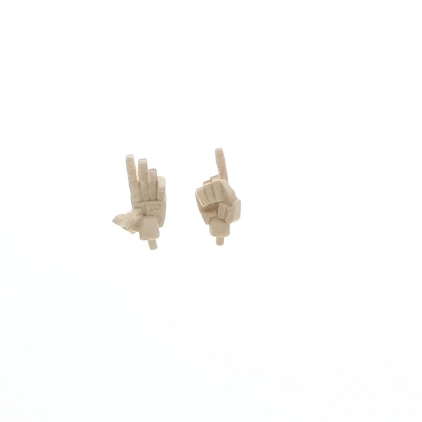 【中古即納】[TOY] 完全変形 1/60 VF-1A 一条輝機 超時空要塞マクロス 愛・おぼえていますか 完成トイ YAMATO(やまと)(20100731)