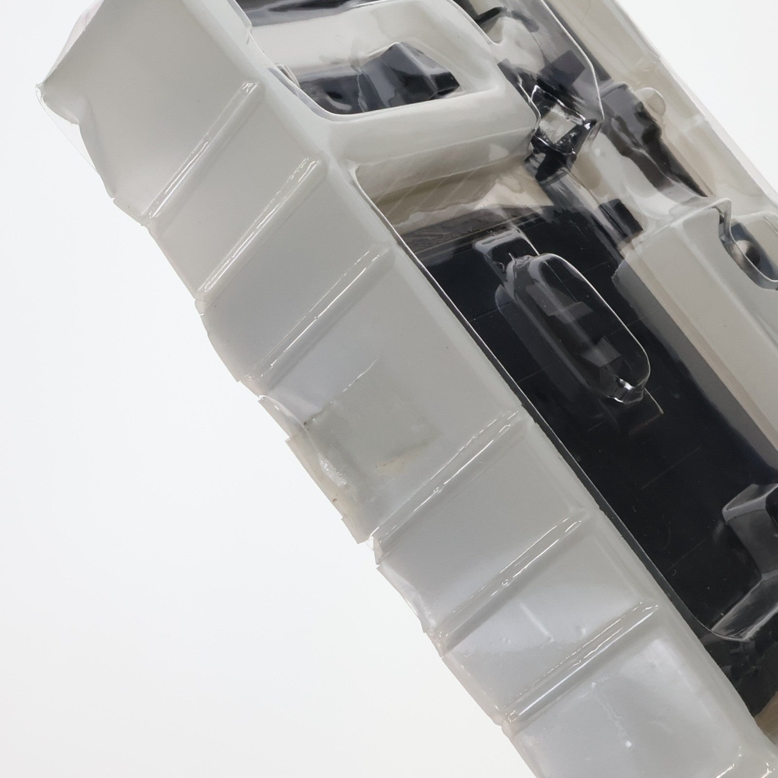 【中古即納】[TOY] 超合金魂 GX-42 鋼鉄神ジーグ 完成品トイ バンダイ(20080726)