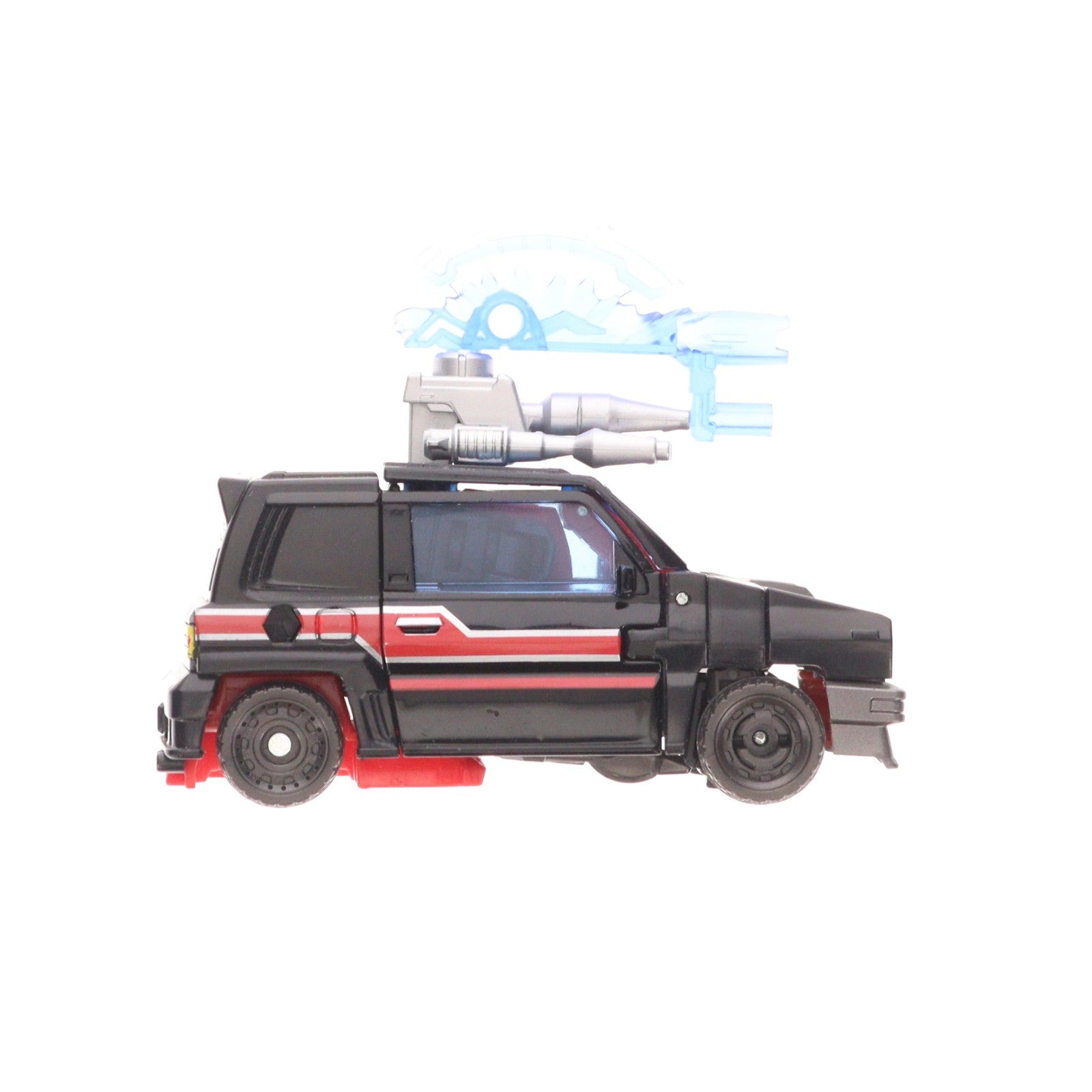 【中古即納】[TOY] タカラトミーモール限定 TL EX-02 ダイアバーンアウト トランスフォーマー レガシー VS500コレクション TFジェネレーションズ 完成トイ タカラトミー(20230128)