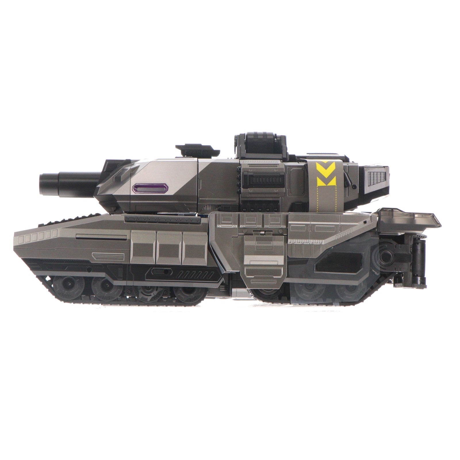 【中古即納】[TOY] フラッグシップ メガトロン 英語版 戦え!超ロボット生命体トランスフォーマー 完成トイ 行雲商事(20241120)