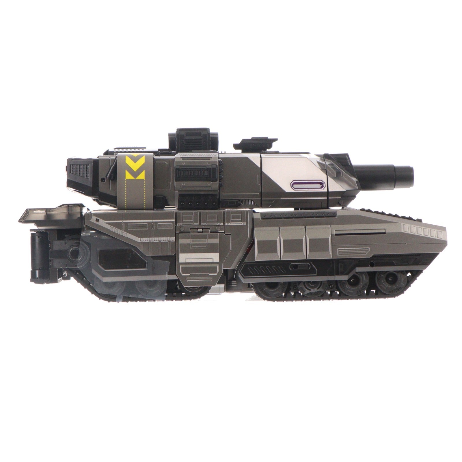 【中古即納】[TOY] フラッグシップ メガトロン 英語版 戦え!超ロボット生命体トランスフォーマー 完成トイ 行雲商事(20241120)
