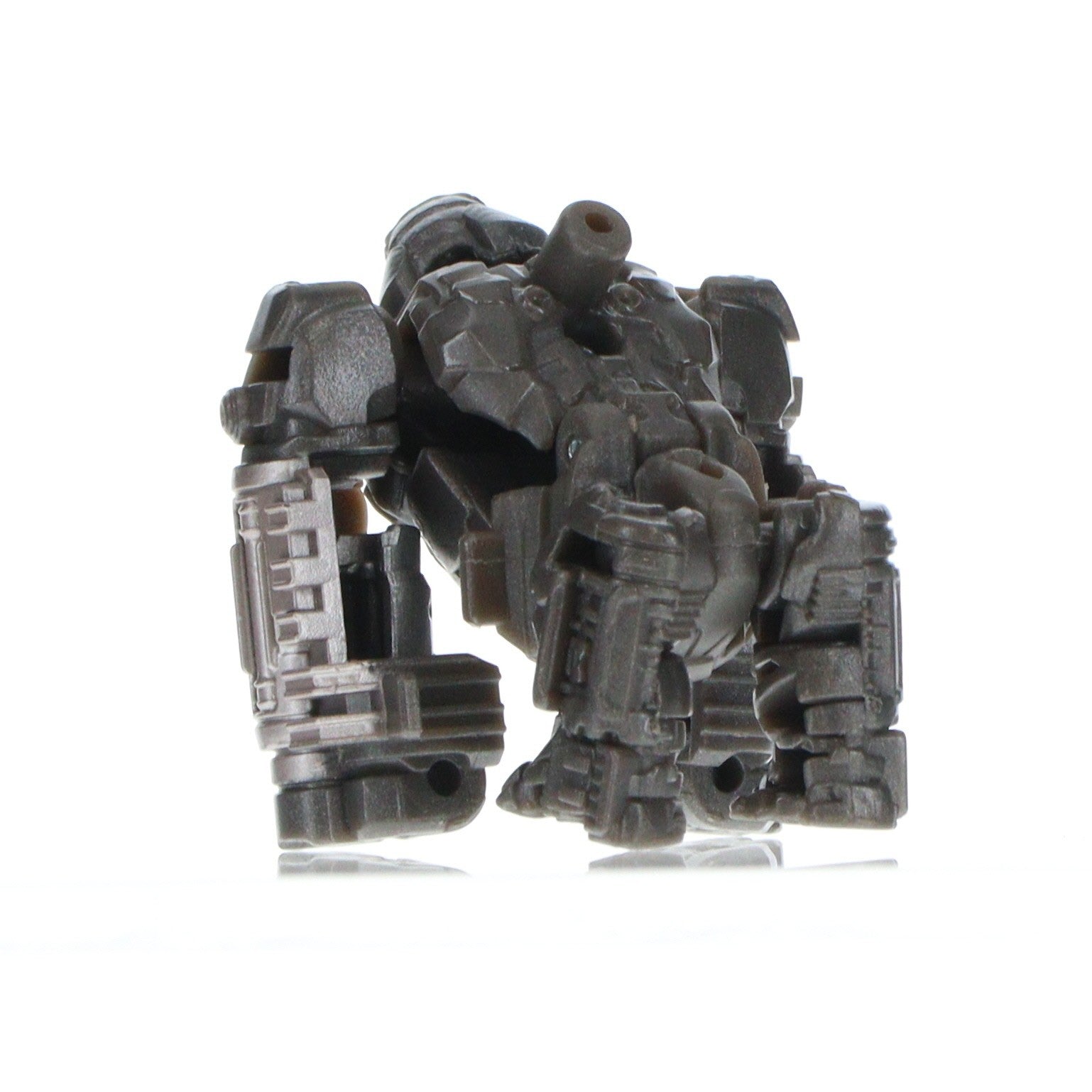【中古即納】[TOY] トランスフォーマー BW-04 覚醒ウェポン オプティマスプライマル トランスフォーマー/ビースト覚醒 完成トイ タカラトミー(20230715)