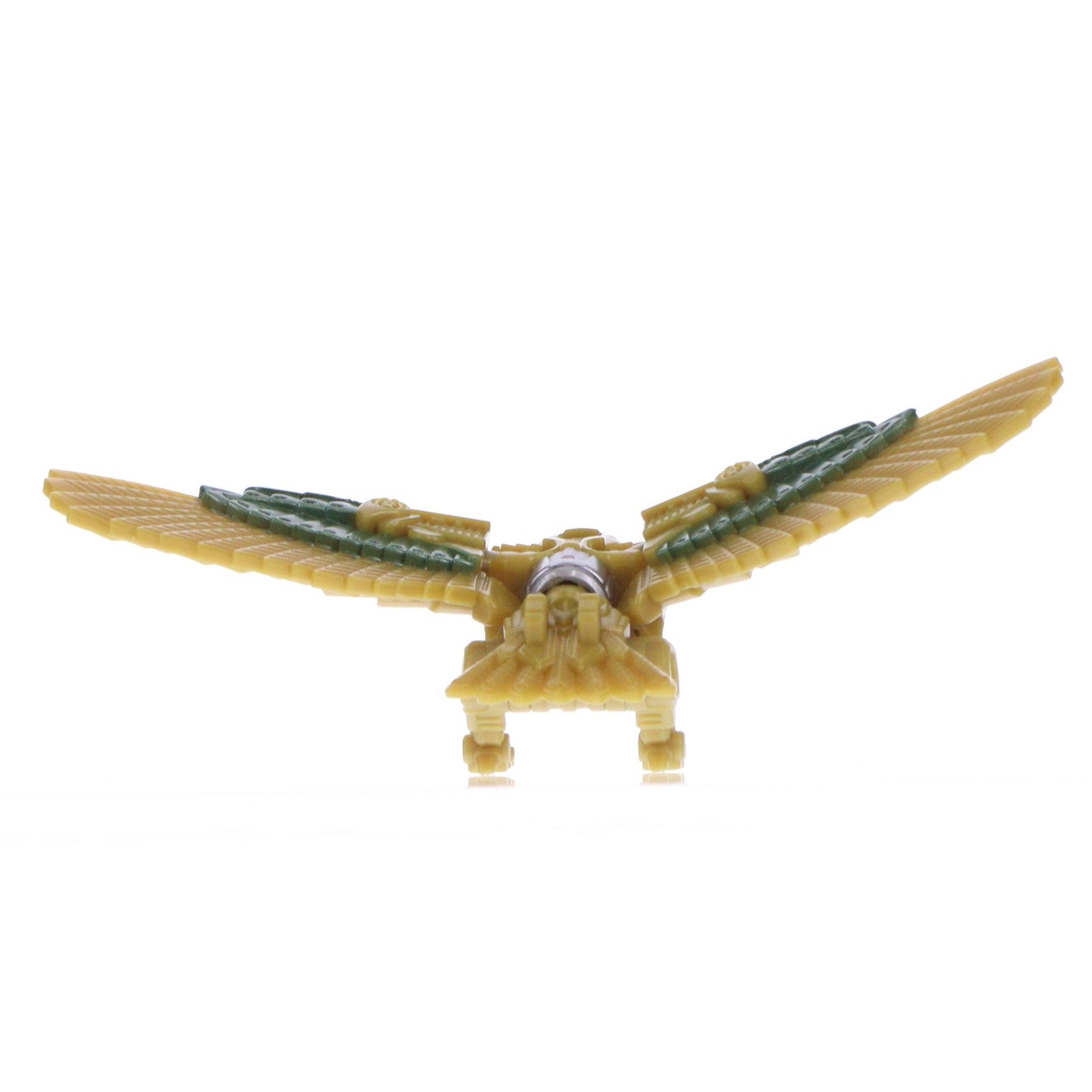 【中古即納】[TOY] トランスフォーマー BW-05 覚醒ウェポン エアレイザー トランスフォーマー/ビースト覚醒 完成トイ タカラトミー(20231028)