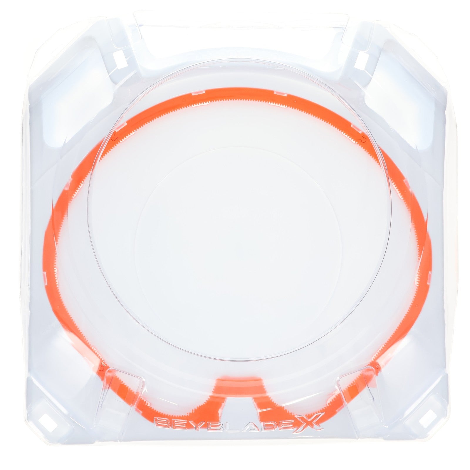 【中古即納】[TOY] UX-04 バトルエントリーセットU BEYBLADE X(ベイブレードエックス) 組立トイ タカラトミー(20240427)