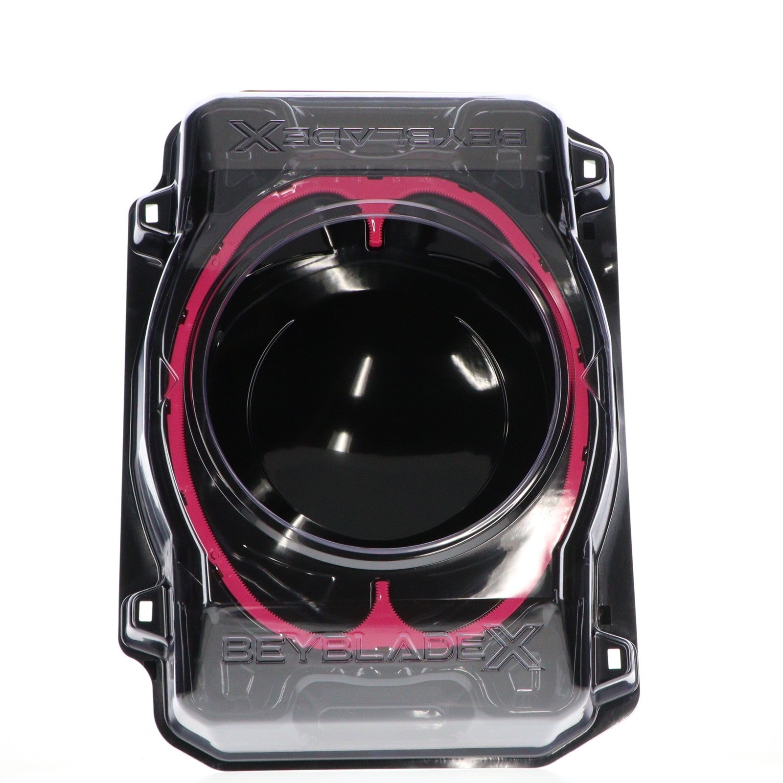 【中古即納】[TOY] BX-46 バトルエントリーセット∞ BEYBLADE X(ベイブレードエックス) 組立トイ タカラトミー(20251011)