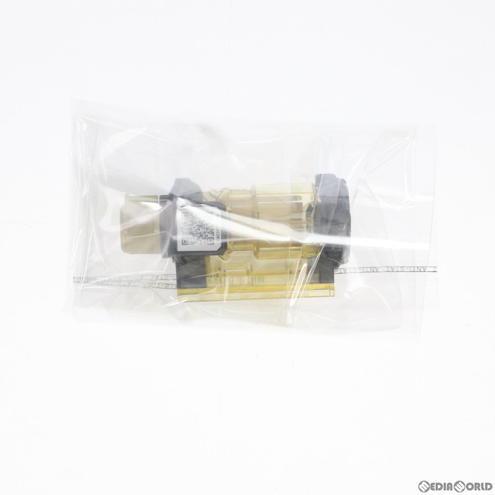 【中古即納】[TOY] フルボトルシリーズ ロックフルボトル 仮面ライダービルド 完成トイ ロックフルボトルゲットキャンペーン商品 バンダイ(20171118)