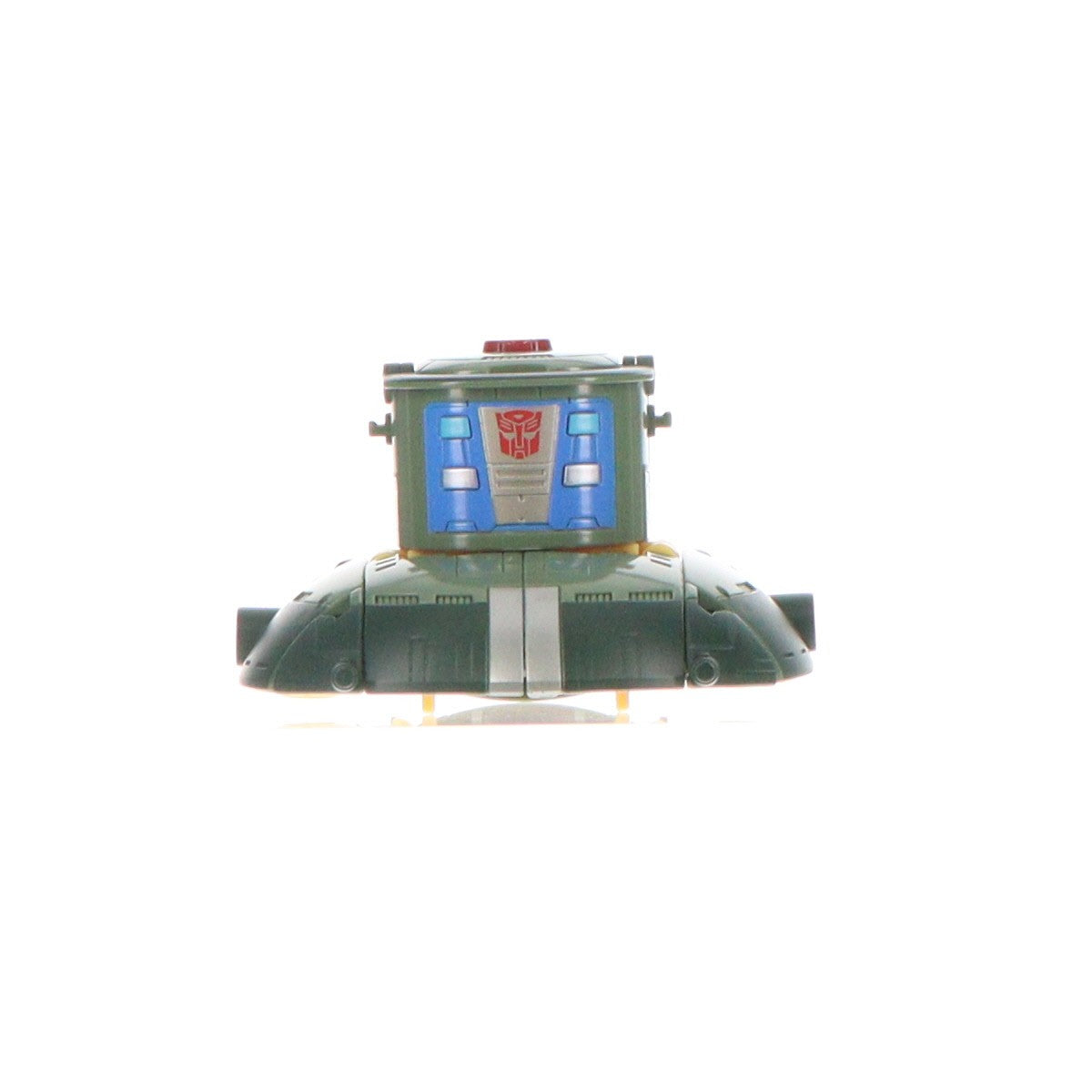 【中古即納】[TOY] タカラトミーモール限定 TL EX-06 オートボットコスモス トランスフォーマー レガシー VS500コレクション TFジェネレーションズ 完成トイ タカラトミー(20230228)