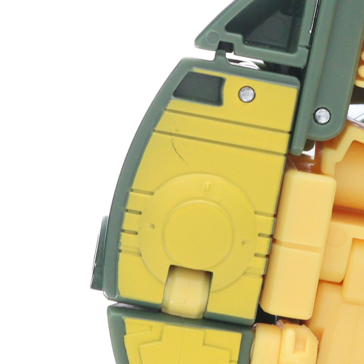 【中古即納】[TOY] タカラトミーモール限定 TL EX-06 オートボットコスモス トランスフォーマー レガシー VS500コレクション TFジェネレーションズ 完成トイ タカラトミー(20230228)