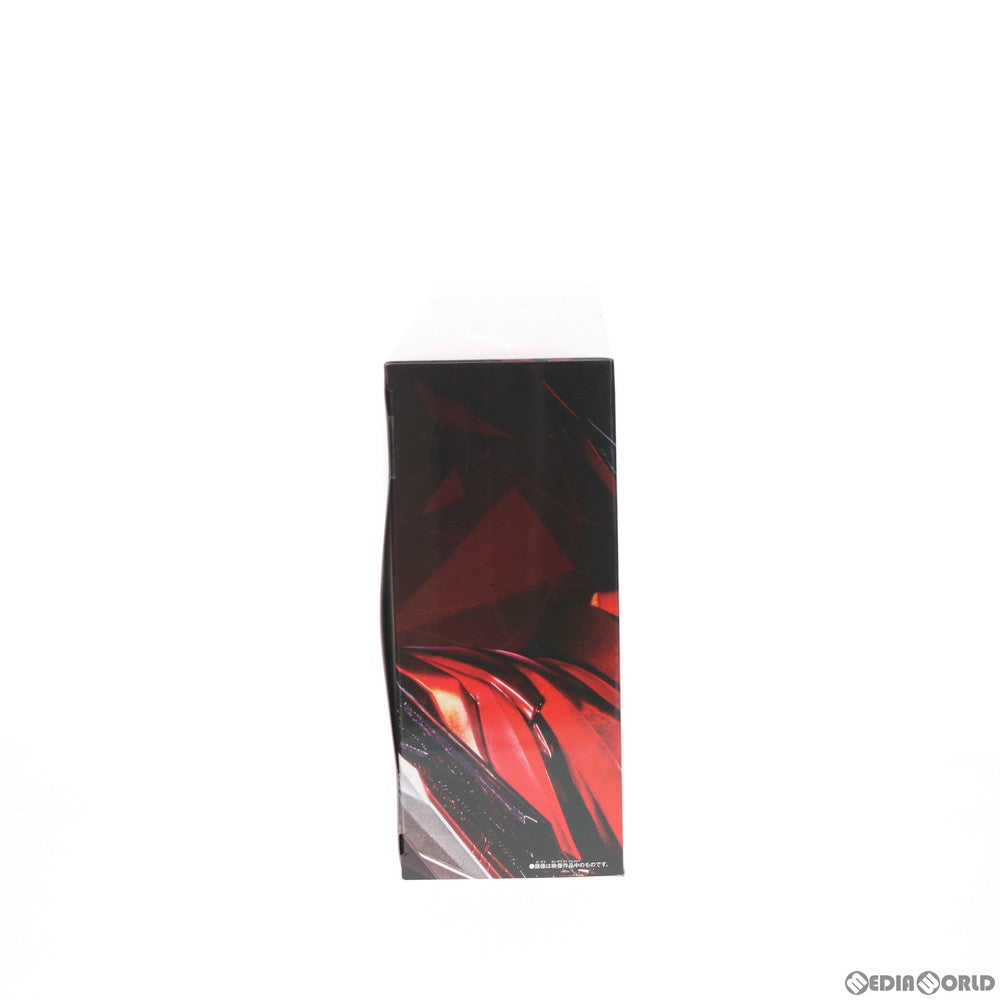 【中古即納】[TOY] プレミアムバンダイ限定 変身ベルト DXザイアスラッシュライザー 仮面ライダーゼロワン 完成トイ バンダイ(20200630)