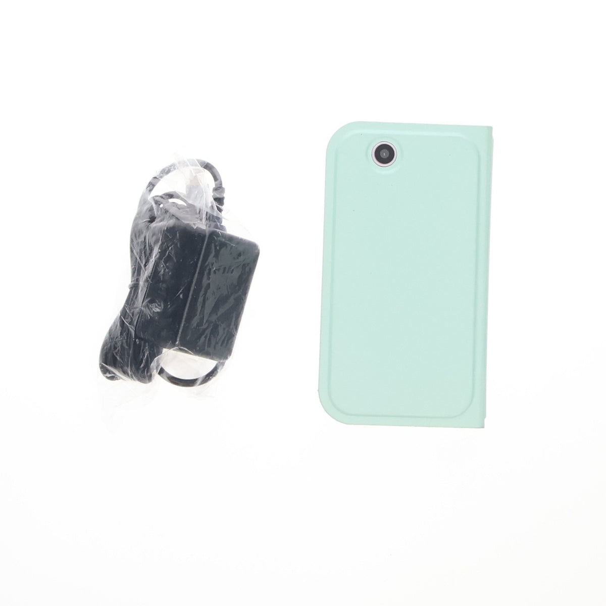 【中古即納】[TOY] おせわでいっぱいアプリがプラス すみっコスマホ すみっコぐらし 完成トイ タカラトミー(20231021)
