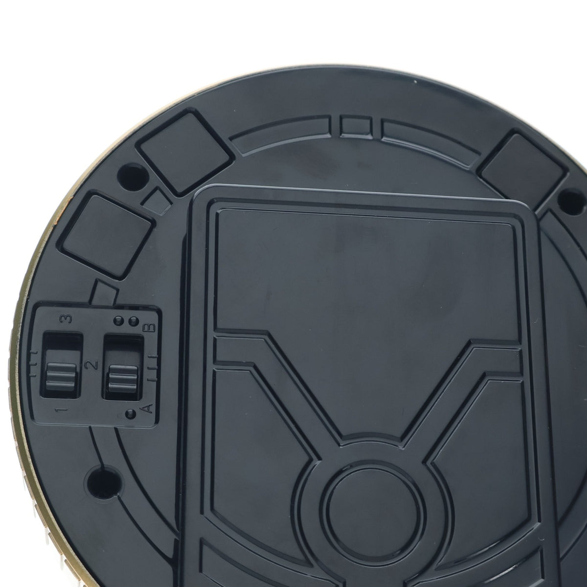 【中古即納】[TOY] プレミアムバンダイ限定 コンプリートセレクションモディフィケーション CSM オーズドライバー コンプリートセットver.10th 仮面ライダーオーズ/OOO 完成トイ バンダイ(20220930)