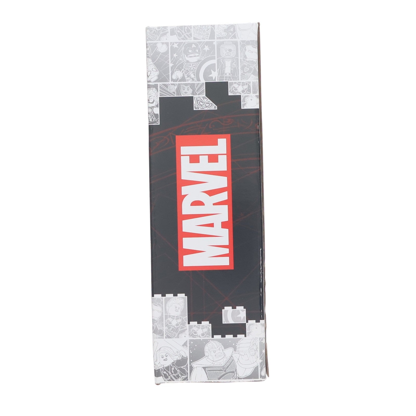 【中古即納】[TOY] LEGO(レゴ) 76205 スーパー・ヒーローズ ガルガントスとの対決 ドクター・ストレンジ/マルチバース・オブ・マッドネス 組立トイ LEGO(レゴ)(20220101)