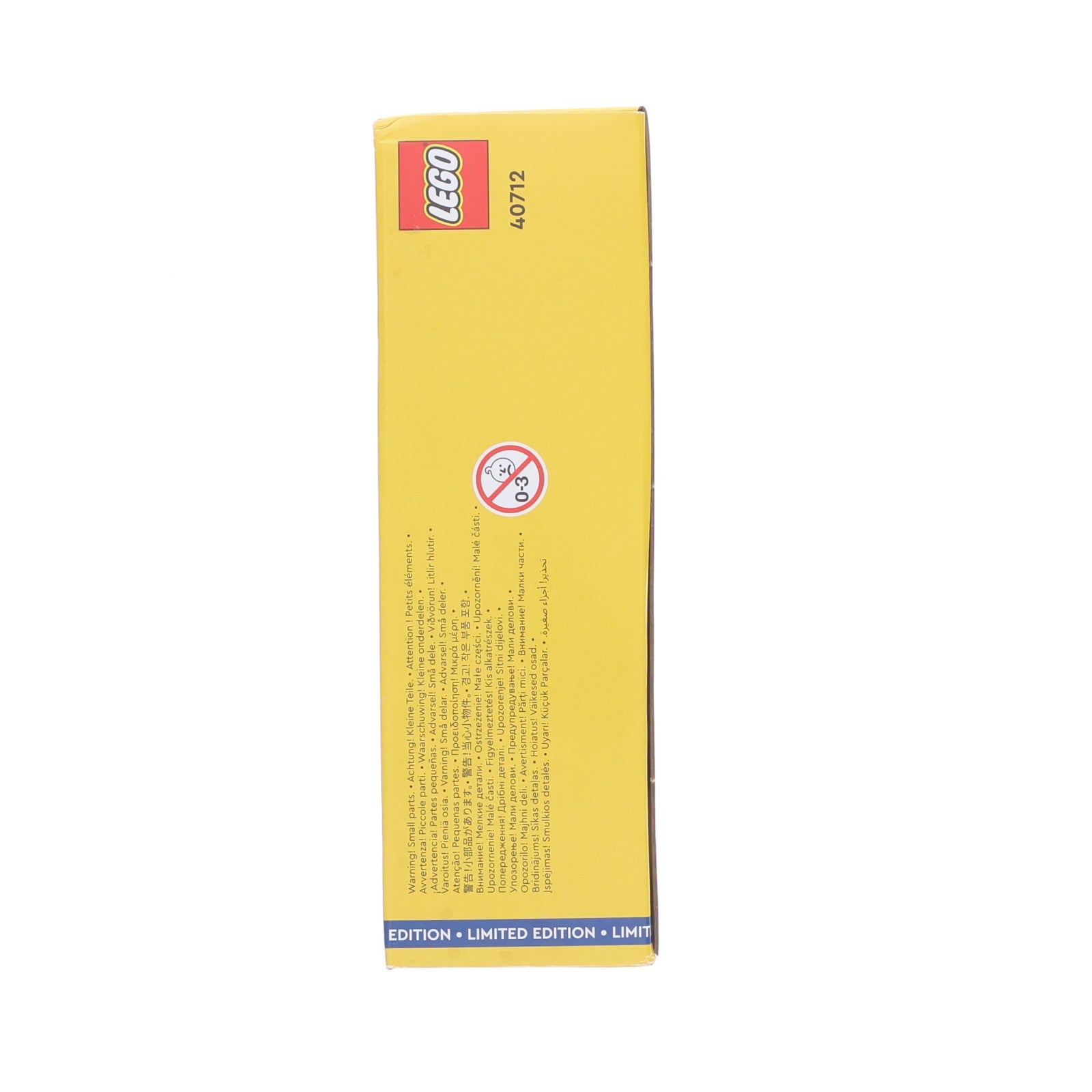 【中古即納】[TOY] LEGO(レゴ) 40712 マイクロロケット発射台 組立トイ LEGO(レゴ)(20240228)