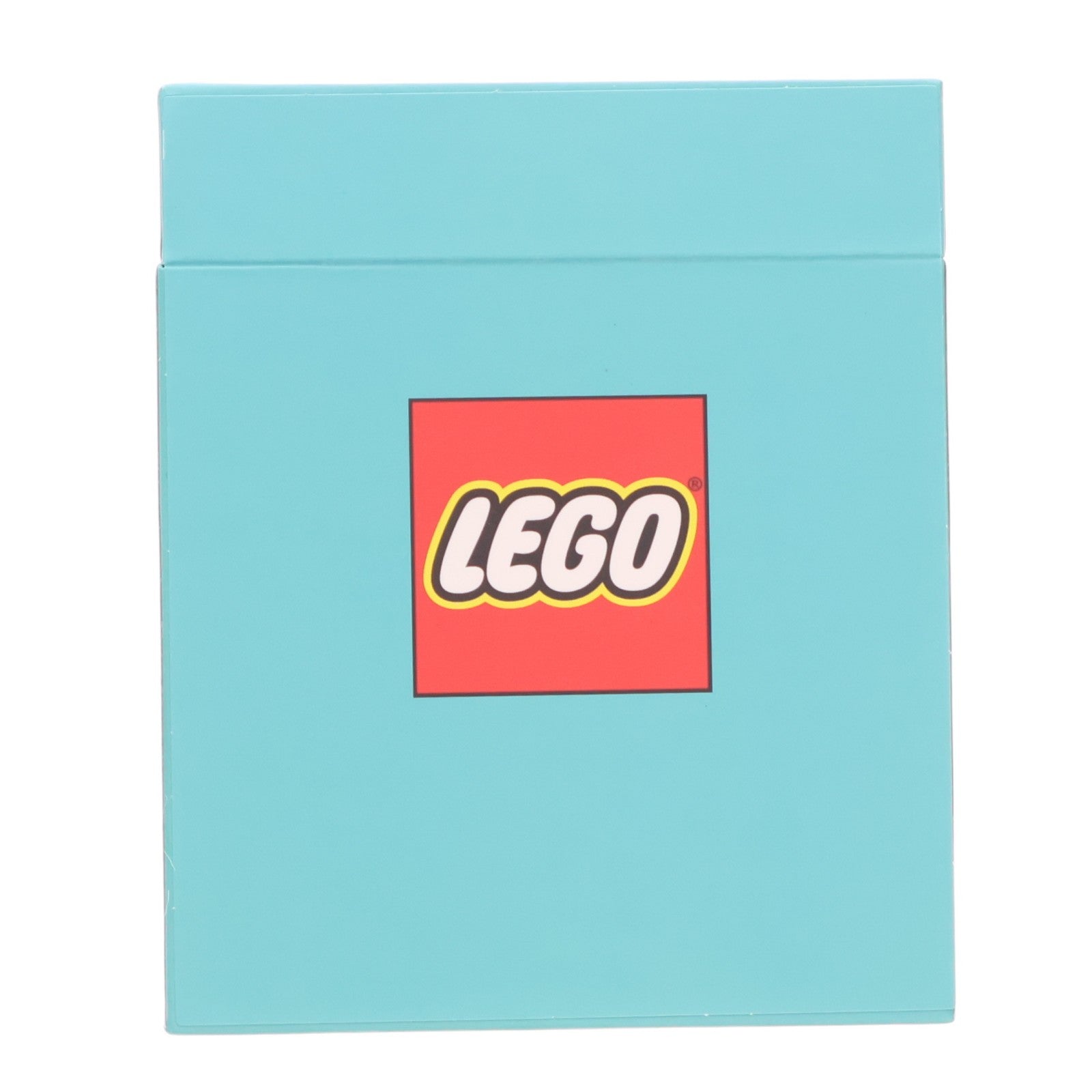 【中古即納】[TOY] LEGO(レゴ) アドベンチャーセット 海賊の冒険 2022年 ブロックトーバー キャンペーン品 組立トイ(6427895) LEGO(レゴ)(20221012)