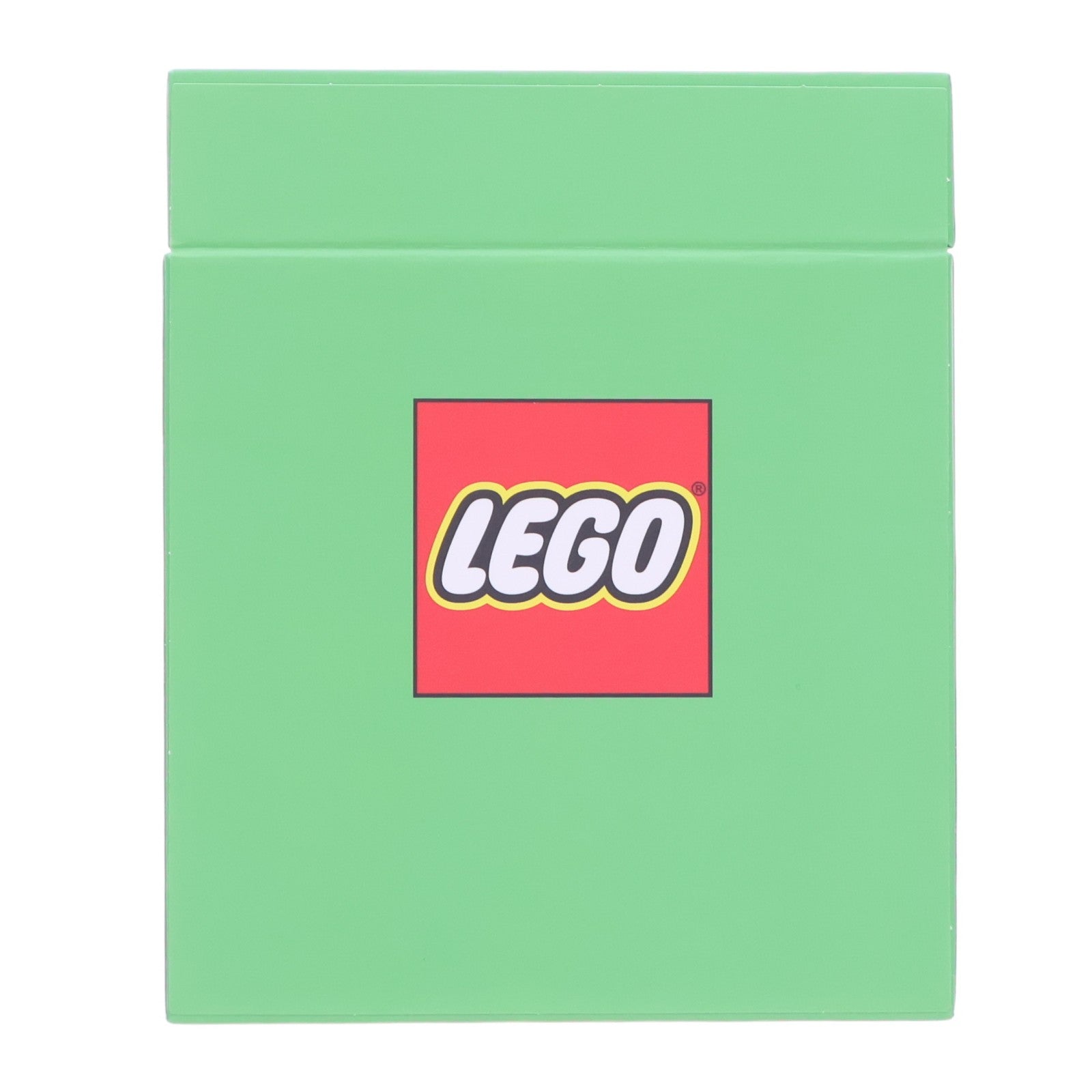 【中古即納】[TOY] LEGO(レゴ) アドベンチャーセット ドラゴンの冒険 2022年 ブロックトーバー キャンペーン品 組立トイ(6427894) LEGO(レゴ)(20221026)