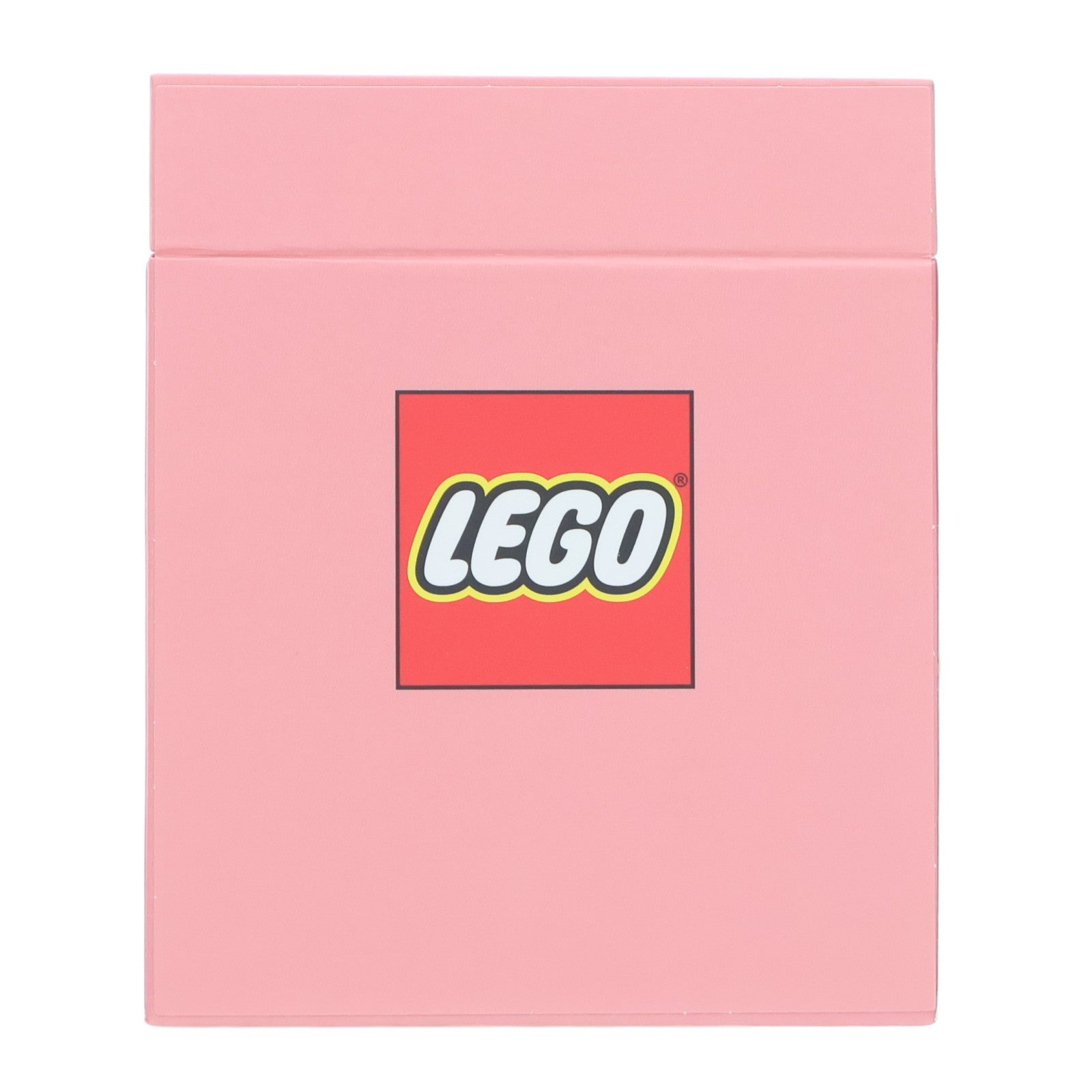 【中古即納】[TOY] LEGO(レゴ) アドベンチャーセット ユニコーンの冒険 2022年 ブロックトーバー キャンペーン品 組立トイ(6427893) LEGO(レゴ)(20221019)