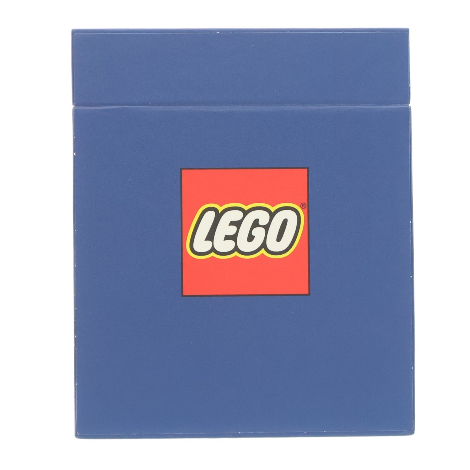 【中古即納】[TOY] LEGO(レゴ) アドベンチャーセット 宇宙の冒険 2022年 ブロックトーバー キャンペーン品 組立トイ(6427896) LEGO(レゴ)(20221003)