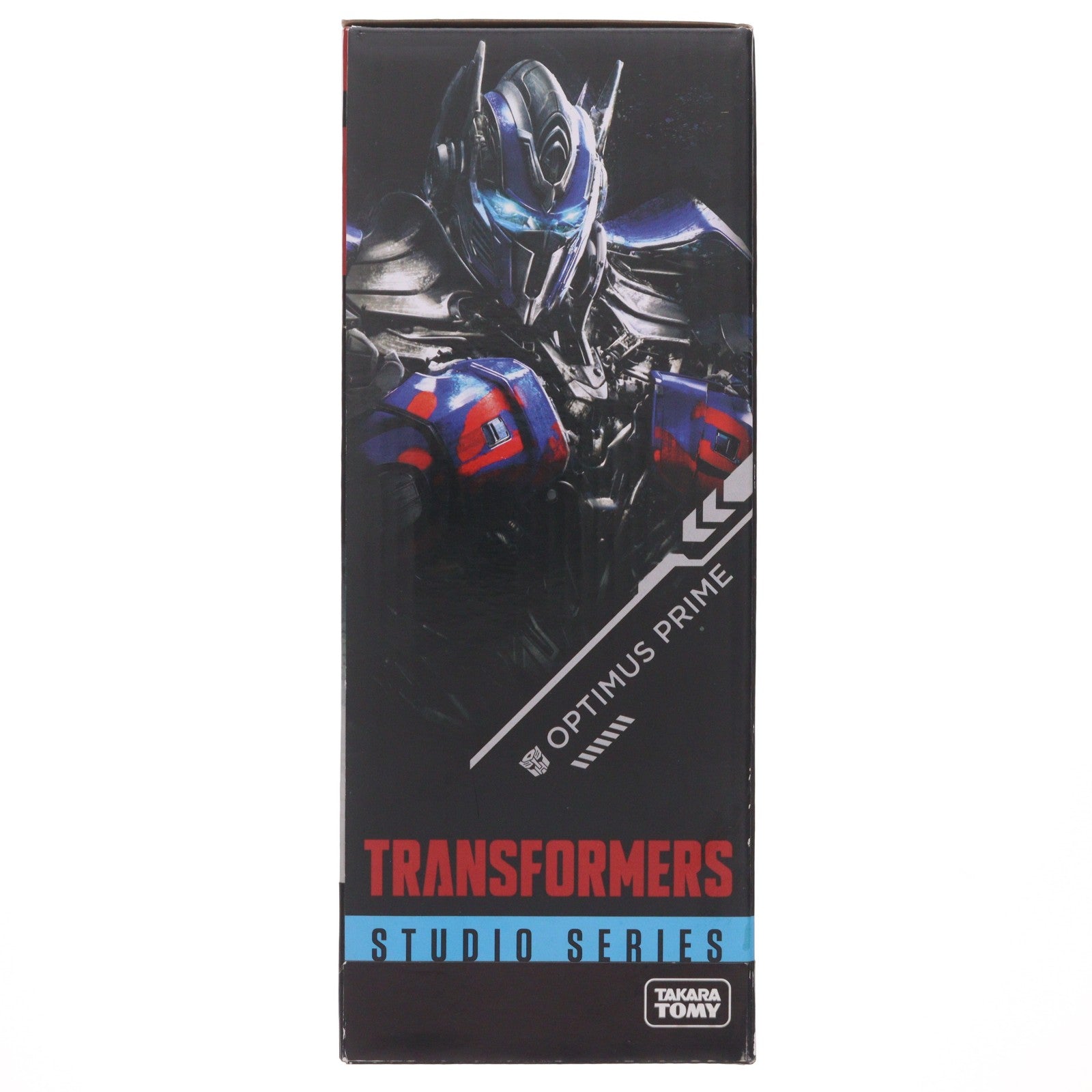 【中古即納】[TOY] T-SPARK トランスフォーマー スタジオシリーズ TS-03 オプティマスプライム トランスフォーマー/ロストエイジ 完成トイ タカラトミー(20250726)