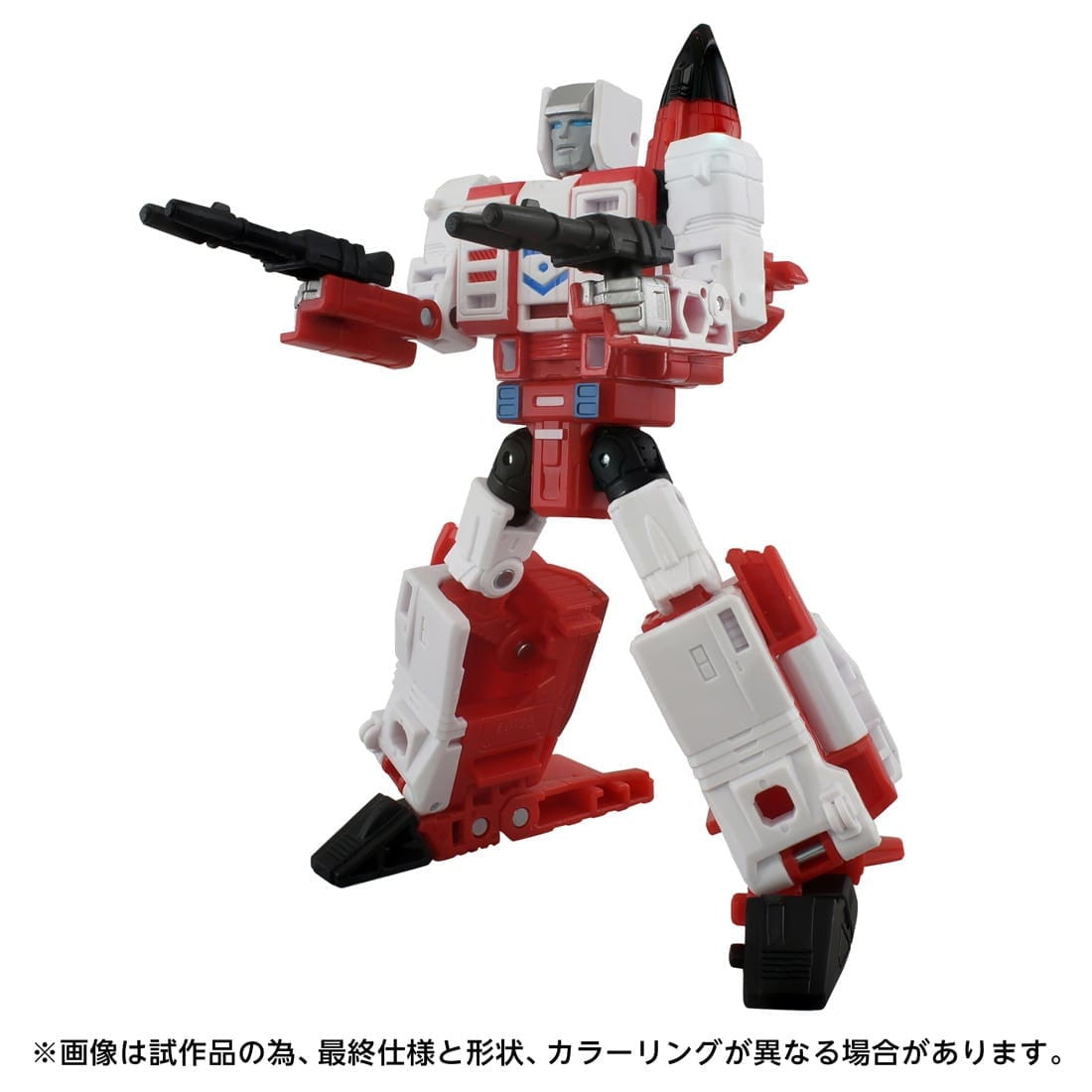 【中古即納】[TOY] T-SPARK トランスフォーマー エイジ・オブ・ザ・プライム AOTP-19 ファイヤーフライト 完成トイ タカラトミー(20251227)