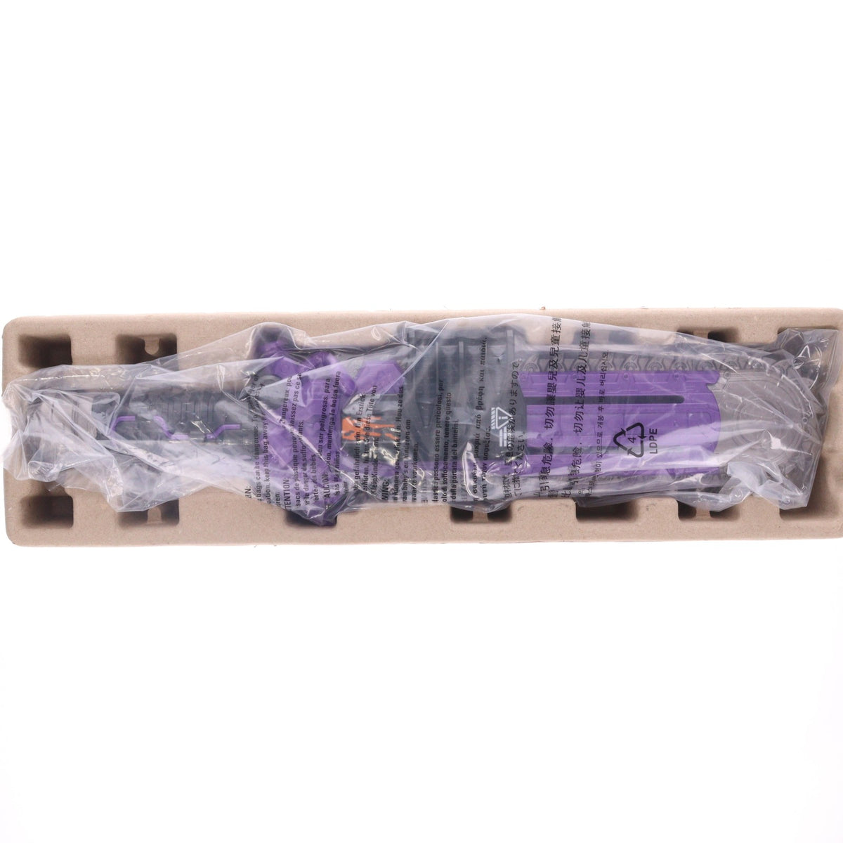 【中古即納】[TOY] DXゾンビブレイカー 仮面ライダーギーツ 完成トイ バンダイ(20221008)