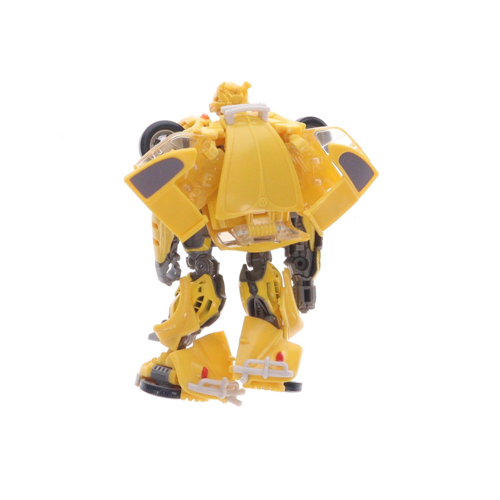 【中古即納】[TOY] T-SPARK トランスフォーマー スタジオシリーズ TS-13 バンブルビー 完成トイ タカラトミー(20260131)