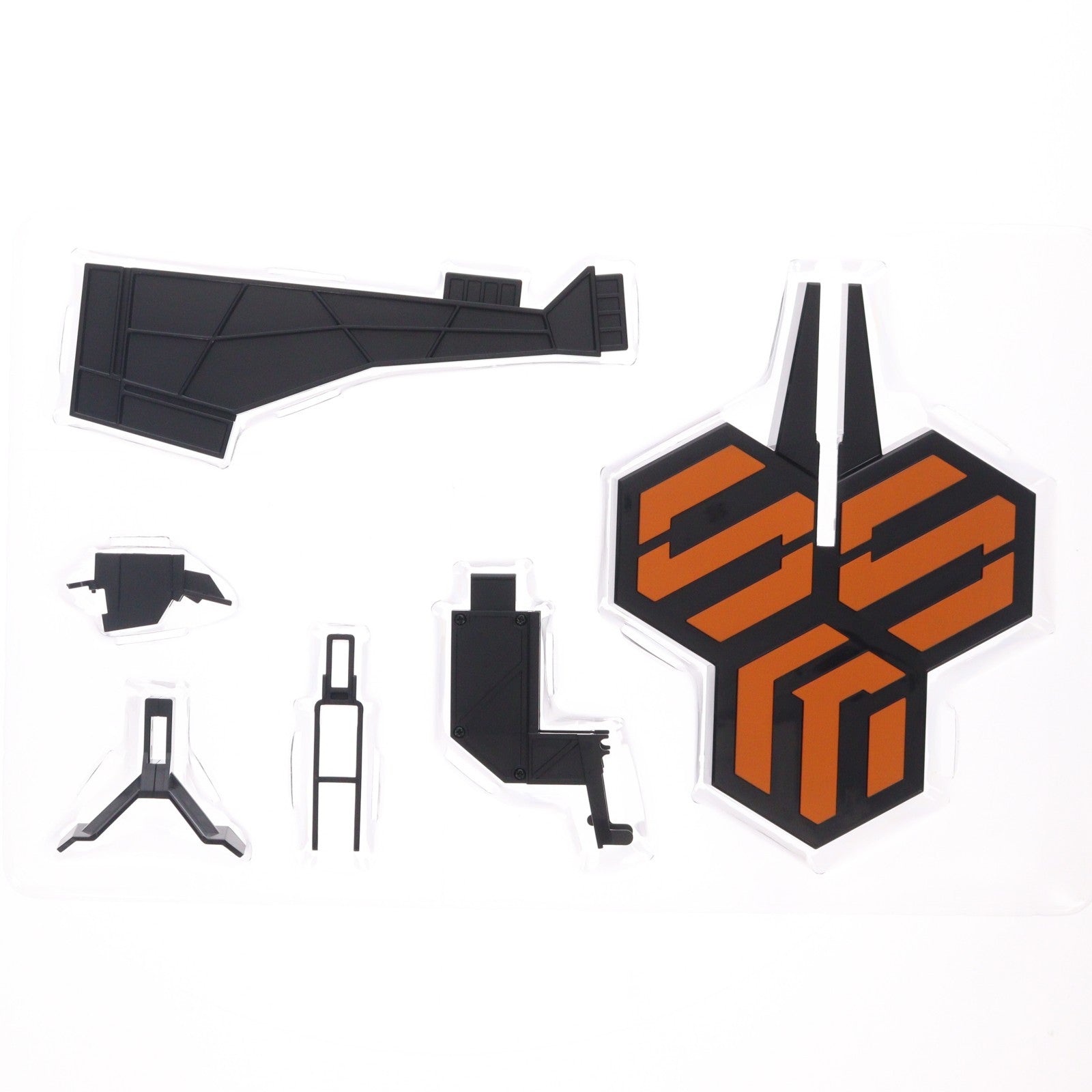 【中古即納】[TOY] DX超合金 VF-25A メサイアバルキリー(一般機) 劇場版 マクロスF 恋離飛翼～サヨナラノツバサ～ 完成トイ バンダイ(20131012)