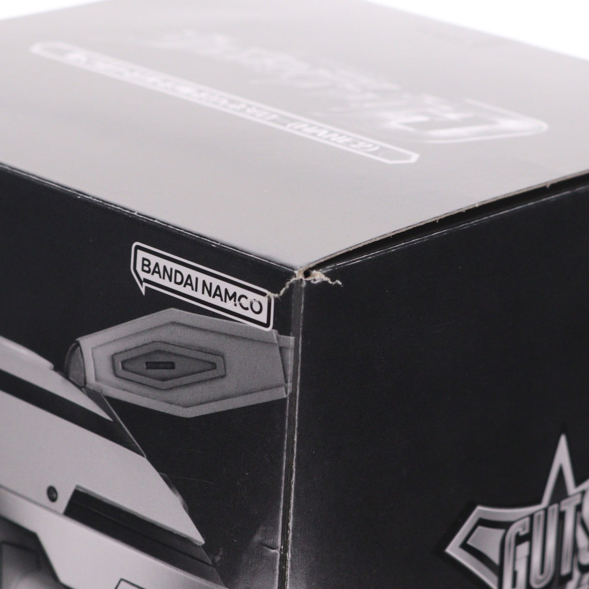 【中古即納】[TOY] プレミアムバンダイ限定 動く!話せる!光る!鳴る!ハネジロー(HANE2) ウルトラマンデッカー 完成トイ バンダイ(20230331)