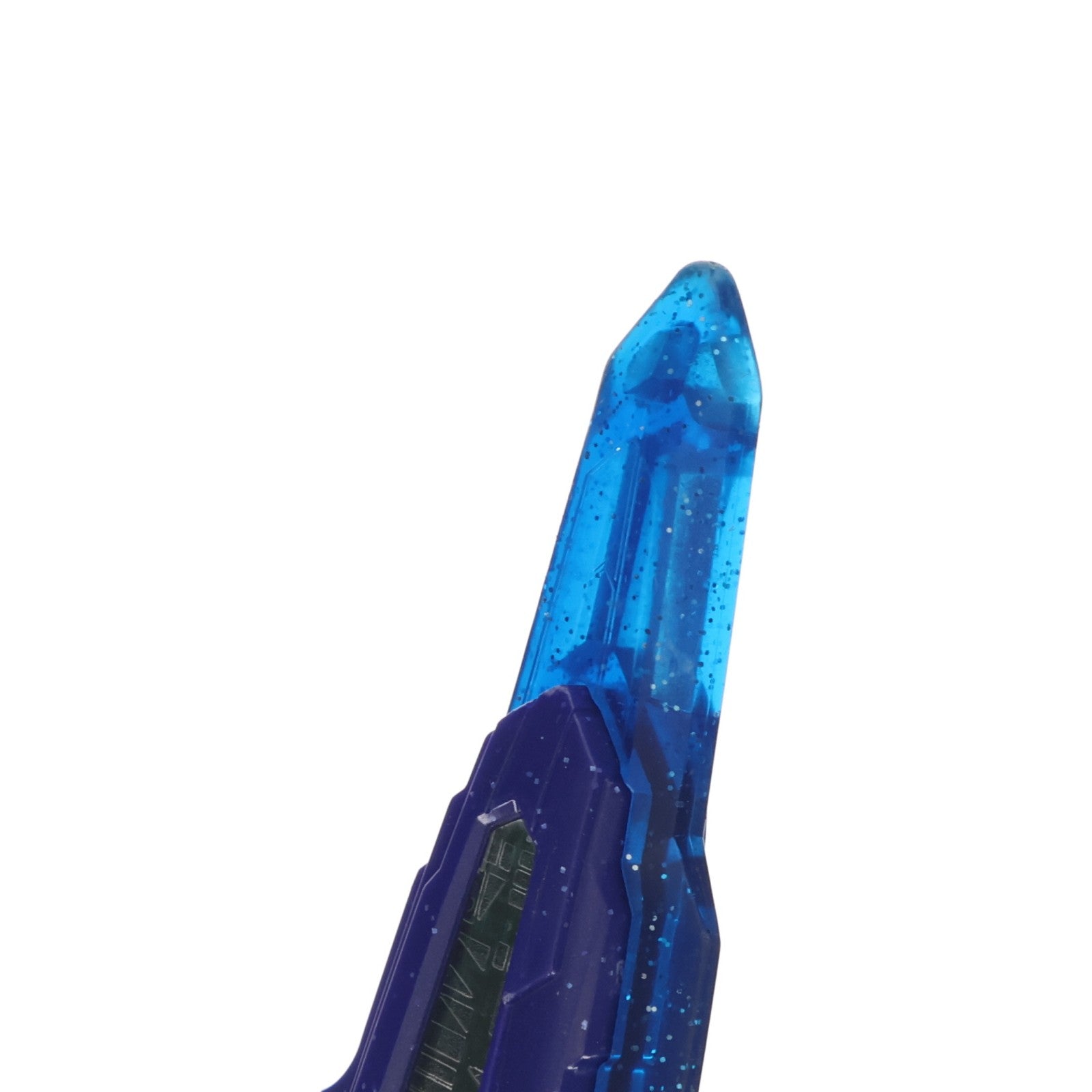 【中古即納】[TOY] DX刃王剣クロスセイバー 仮面ライダーセイバー/聖刃 完成トイ バンダイ(20210605)