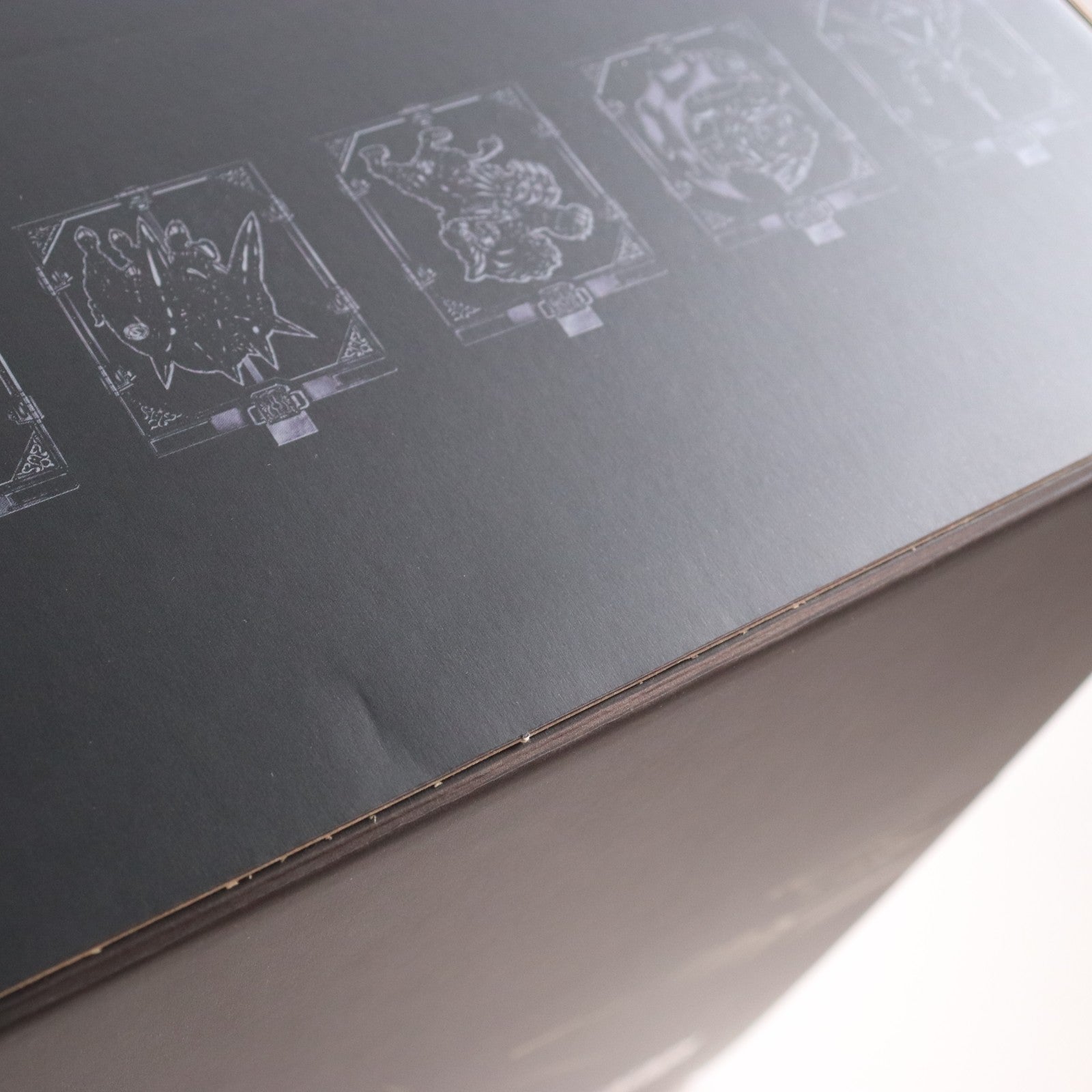【中古即納】[TOY] プレミアムバンダイ限定 コンプリートセレクションモディフィケーション CSM ブレイバックル&ラウズアブゾーバー&ブレイラウザー 仮面ライダー剣(ブレイド) 完成トイ バンダイ(20190731)
