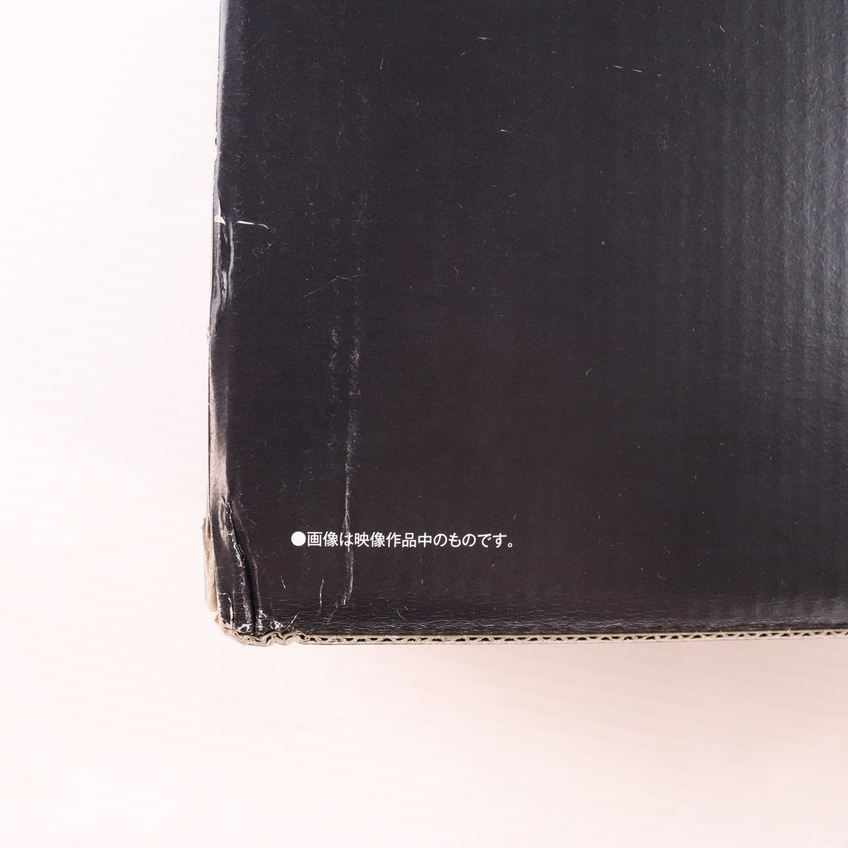 【中古即納】[TOY] プレミアムバンダイ限定 コンプリートセレクションモディフィケーション CSM ギャレンバックル&ラウズアブゾーバー&ギャレンラウザー 仮面ライダー剣(ブレイド) 完成トイ バンダイ(20200630)