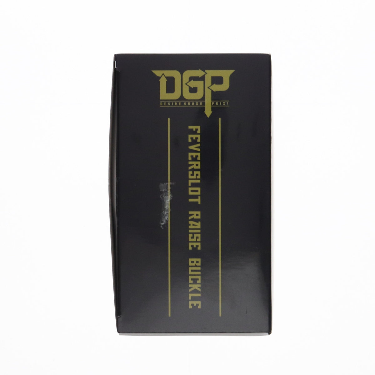 【中古即納】[TOY] プレミアムバンダイ限定 PREMIUM DX メモリアルフィーバースロットレイズバックル 仮面ライダーギーツ 完成トイ バンダイ(20241231)