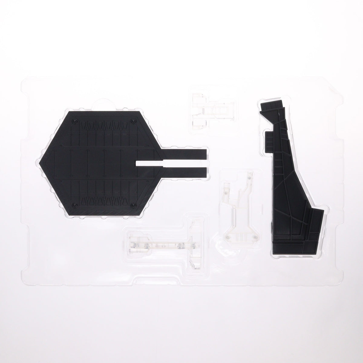 【中古即納】[TOY] DX超合金 VF-31A カイロス マクロスΔ10th Anniv.(デルタ) 完成トイ バンダイスピリッツ(20260418)