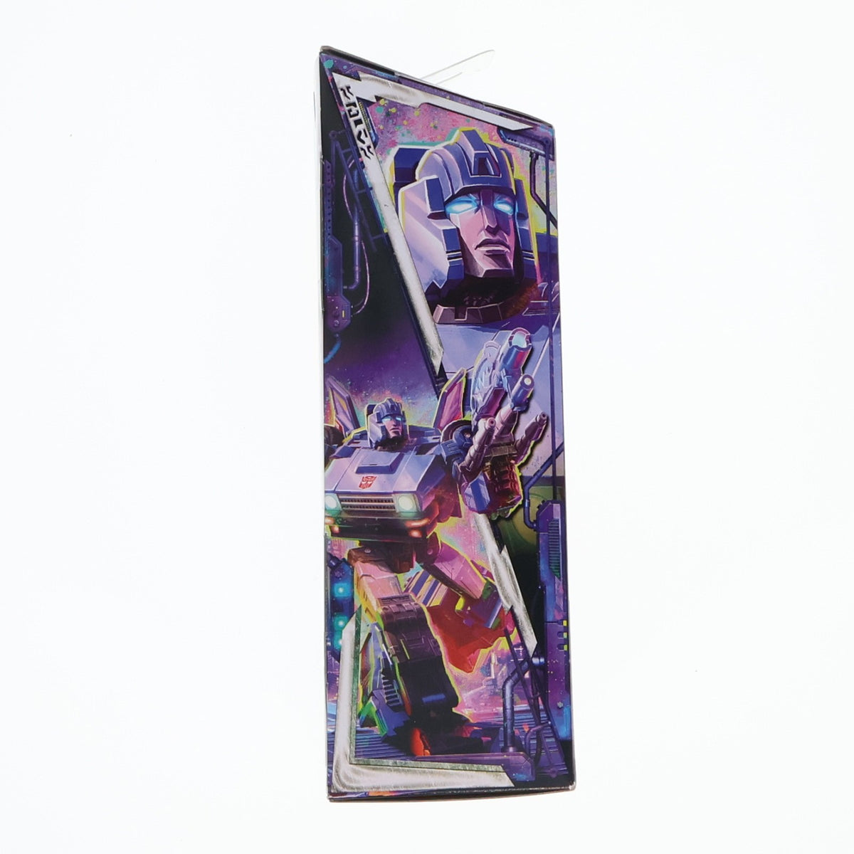 【中古即納】[TOY] トランスフォーマー レガシー TL-01 スキッズ 戦え!超ロボット生命体トランスフォーマー 完成トイ タカラトミー(20220730)