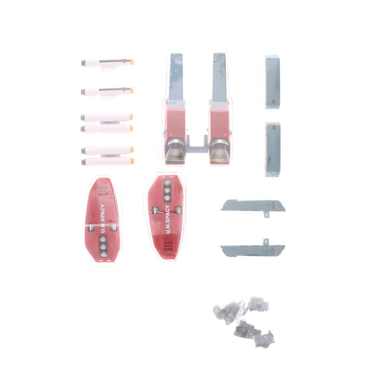 【中古即納】[TOY] 完全変形 1/60 VF-1J スーパーバルキリー ミリア・F・ジーナス 搭乗機 超時空要塞マクロス 完成トイ アルカディア(20171015)