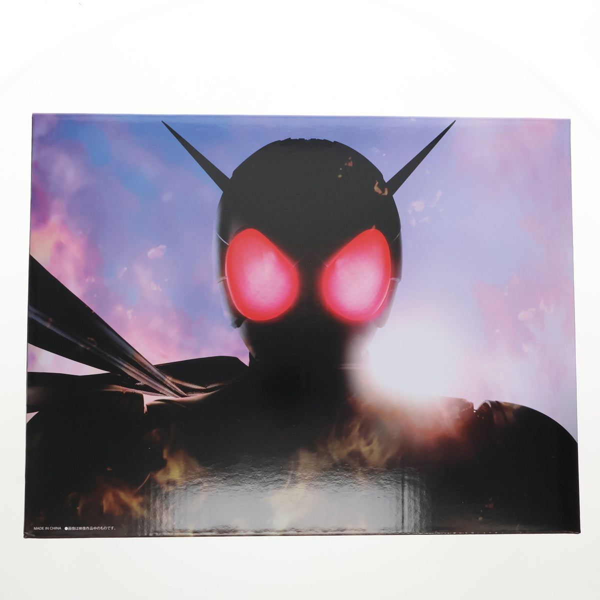 【中古即納】[TOY] プレミアムバンダイ限定 ダブルドライバーボックス 仮面ライダーW(ダブル) 完成トイ バンダイ(20250228)