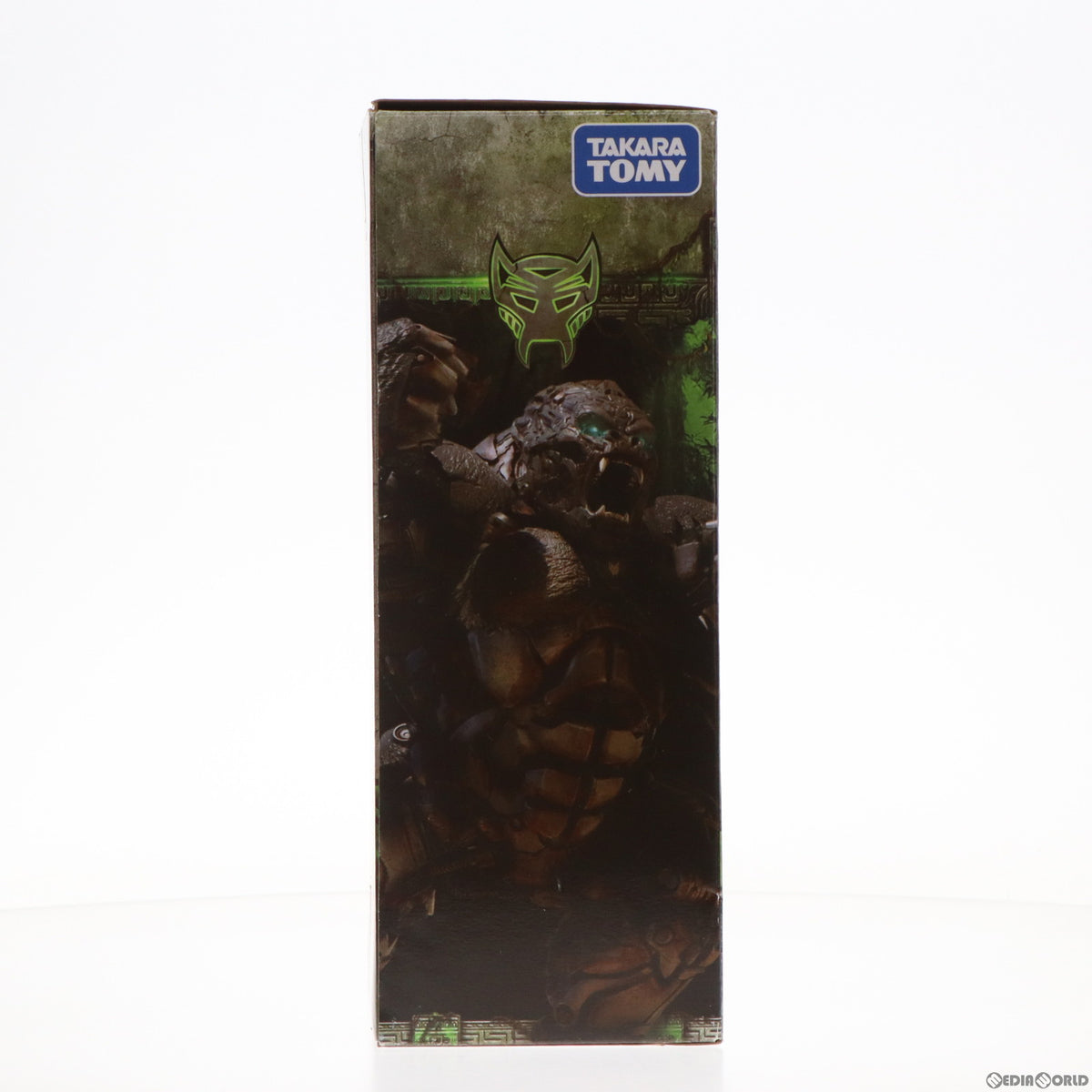 【中古即納】[TOY] 覚醒オプティマスプライマル トランスフォーマー/ビースト覚醒 完成トイ タカラトミー(20230715)
