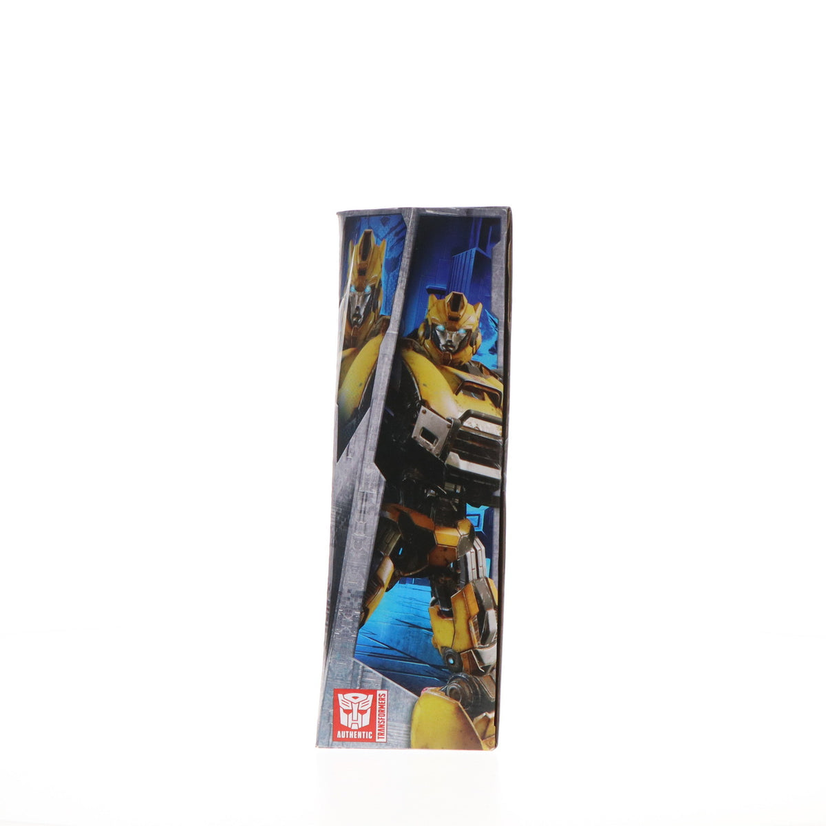 【中古即納】[TOY] タカラトミーモール限定 トランスフォーマー バンブルビー&スタースクリーム Transformers: Reactivate(トランスフォーマー リアクティベート) 完成トイ タカラトミー(20240630)