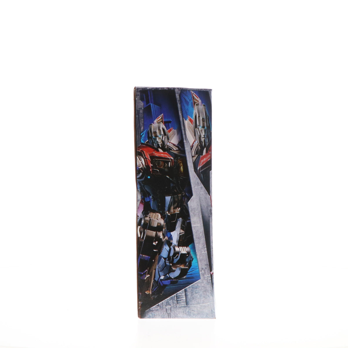 【中古即納】[TOY] タカラトミーモール限定 トランスフォーマー バンブルビー&スタースクリーム Transformers: Reactivate(トランスフォーマー リアクティベート) 完成トイ タカラトミー(20240630)