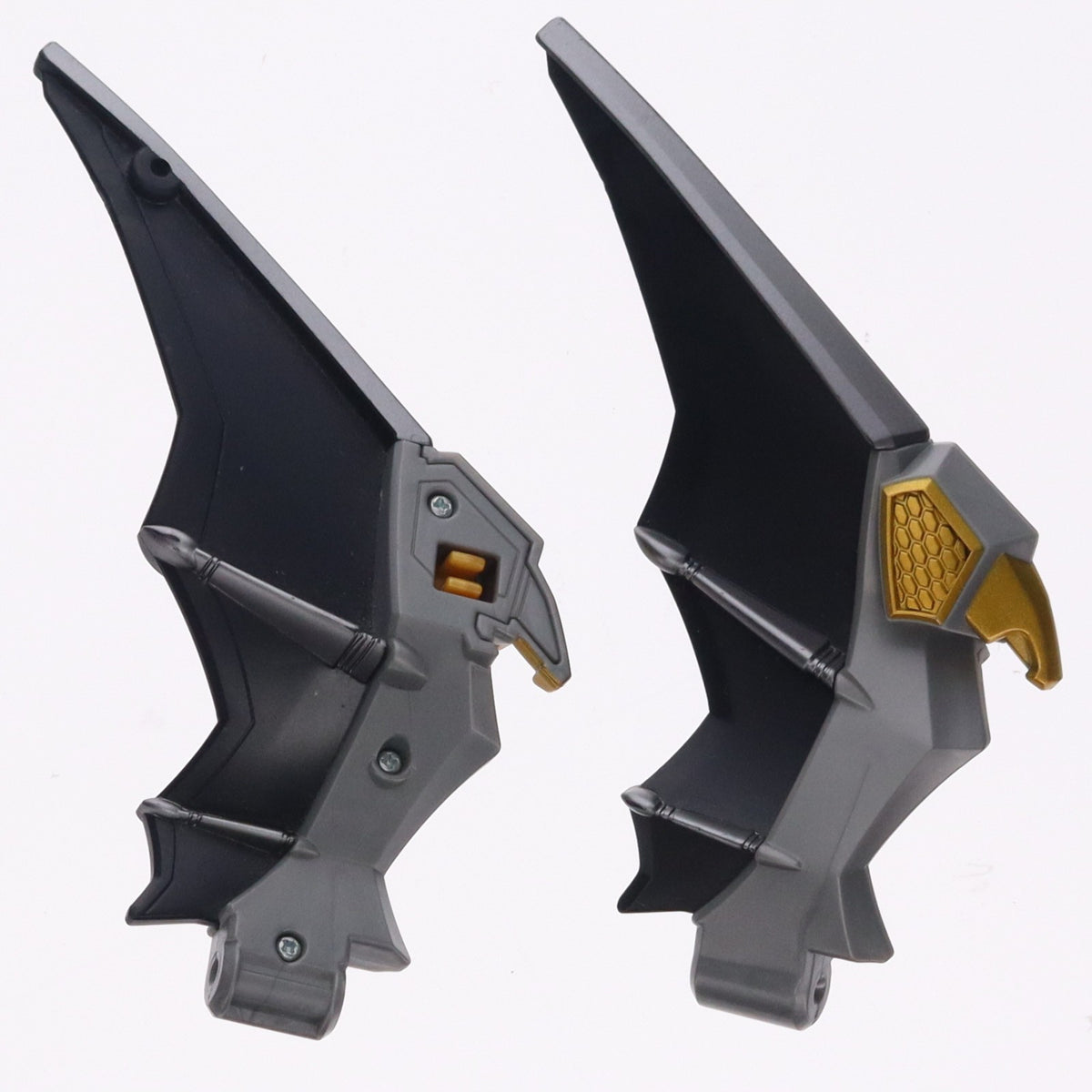 【中古即納】[TOY] DXウィザードラゴン&マシンウィンガー 仮面ライダーウィザード 完成トイ バンダイ(20121130)