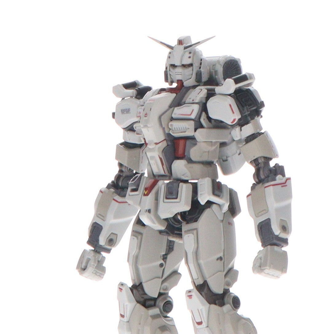 【中古即納】[TOY] 魂ウェブ商店限定 超合金 ガンダムEX 機動戦士ガンダム 復讐のレクイエム 完成トイ バンダイスピリッツ(20250617)