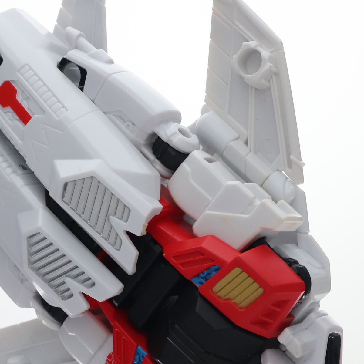 【中古即納】[TOY] トランスフォーマー ユナイトウォリアーズ UW-01 スペリオン 完成トイ タカラトミー(20150627)