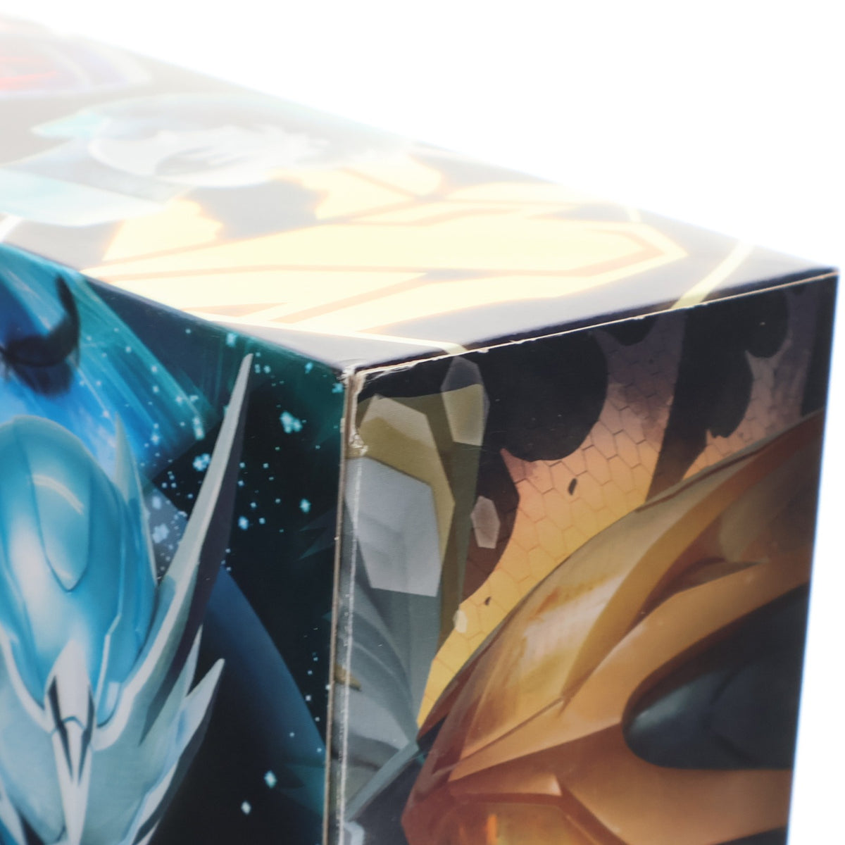 【中古即納】[TOY] プレミアムバンダイ限定 DXメモリアルバイスタンプセレクション02 五十嵐大二&カゲロウ&ヒロミセット 仮面ライダーリバイス 完成トイ バンダイ(20230222)