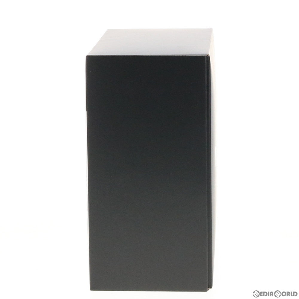 【中古即納】[TOY] プレミアムバンダイ限定 DXメモリアルライドウォッチセット 仮面ライダージオウ 完成トイ バンダイ(20200131)