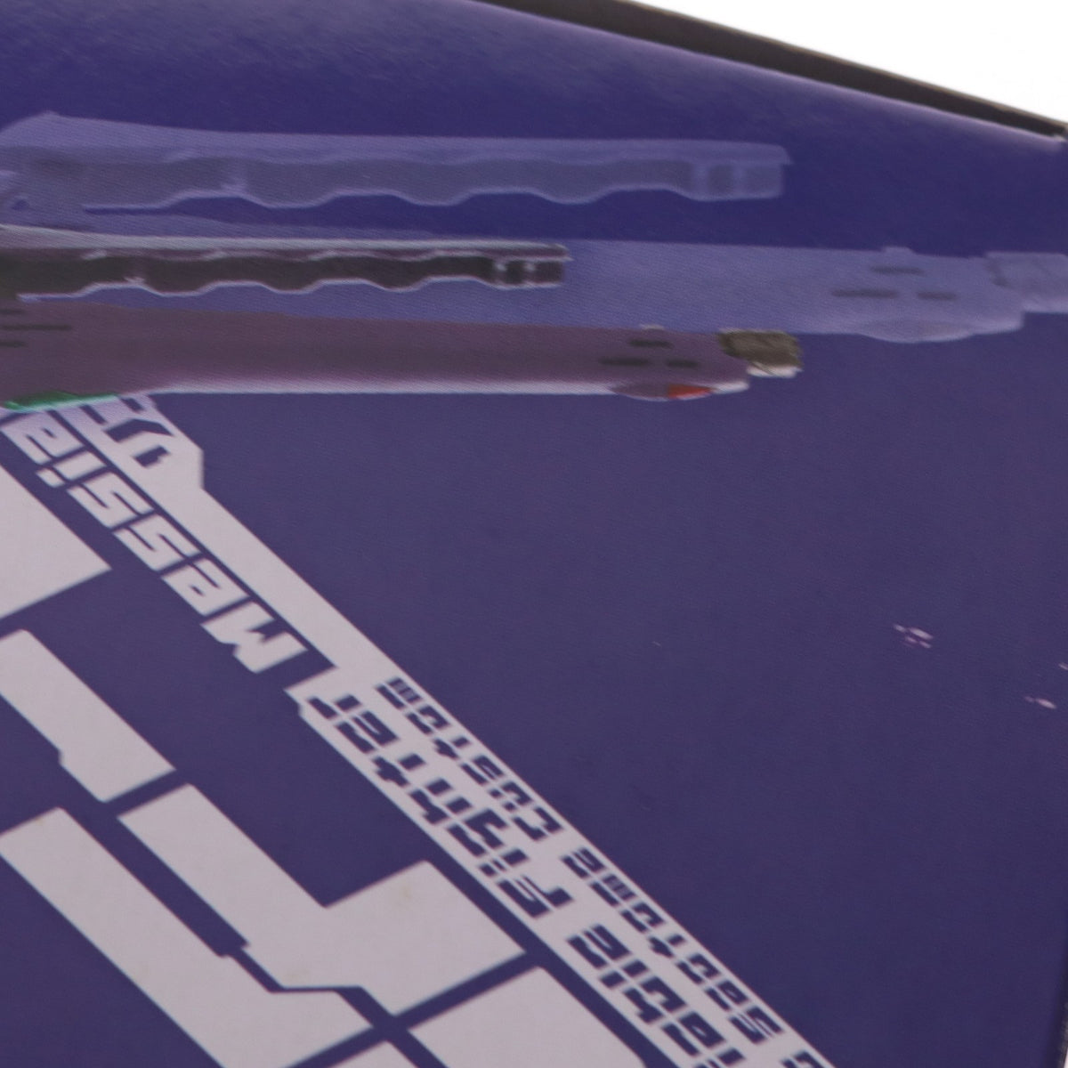 【中古即納】[TOY] DX超合金 VF-25F メサイアバルキリー(早乙女アルト機) リニューアルVer. マクロスF(フロンティア) 完成トイ バンダイ(20140712)