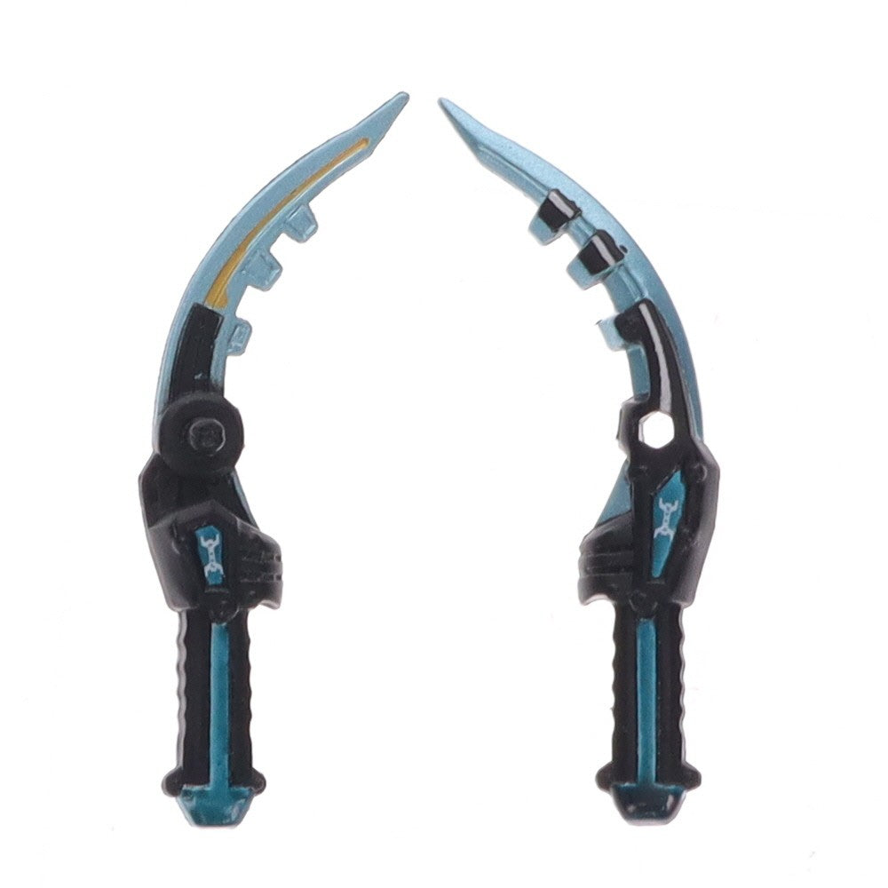 【中古即納】[TOY] 超合金 GE-15 装着変身 仮面ライダーガタック 仮面ライダーカブト 完成トイ バンダイ(20060729)
