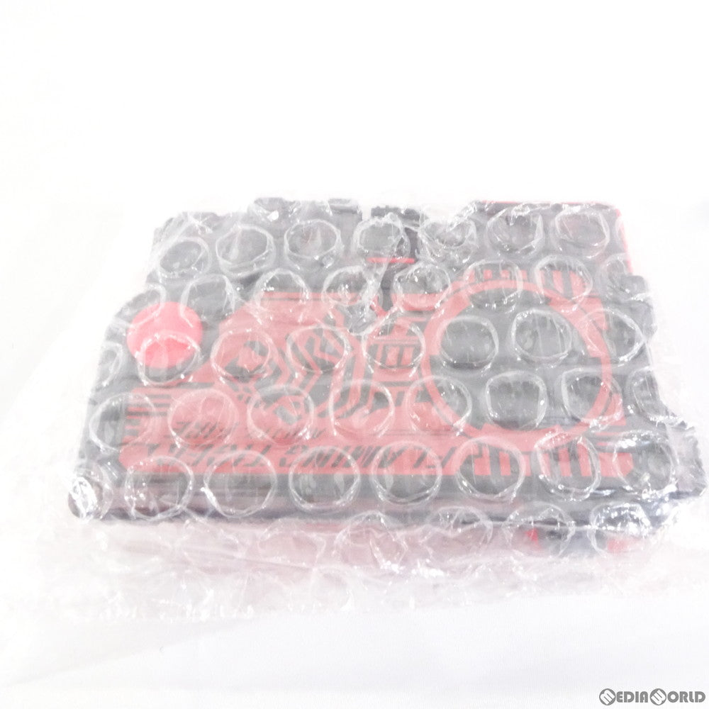 【中古即納】[TOY] DXフレイミングタイガープログライズキー 仮面ライダーゼロワン 完成トイ バンダイ(20190928)