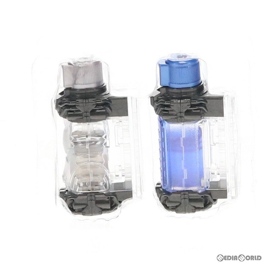【中古即納】[TOY] DXスマホウルフフルボトルセット 仮面ライダービルド 完成トイ バンダイ(20180203)