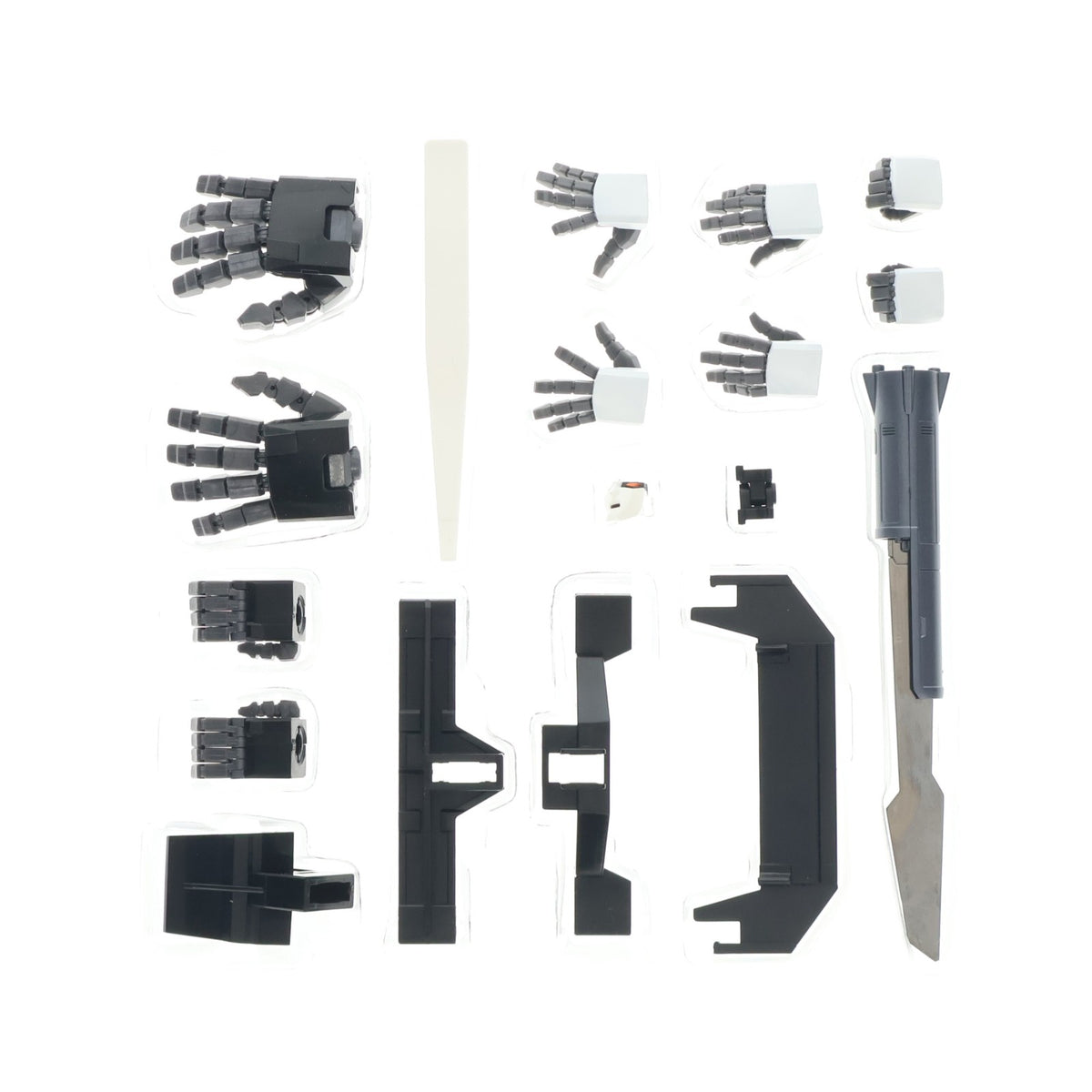 【中古即納】[TOY] (再々販) 超合金魂 GX-68 勇者王ガオガイガー 完成トイ バンダイスピリッツ(20240223)