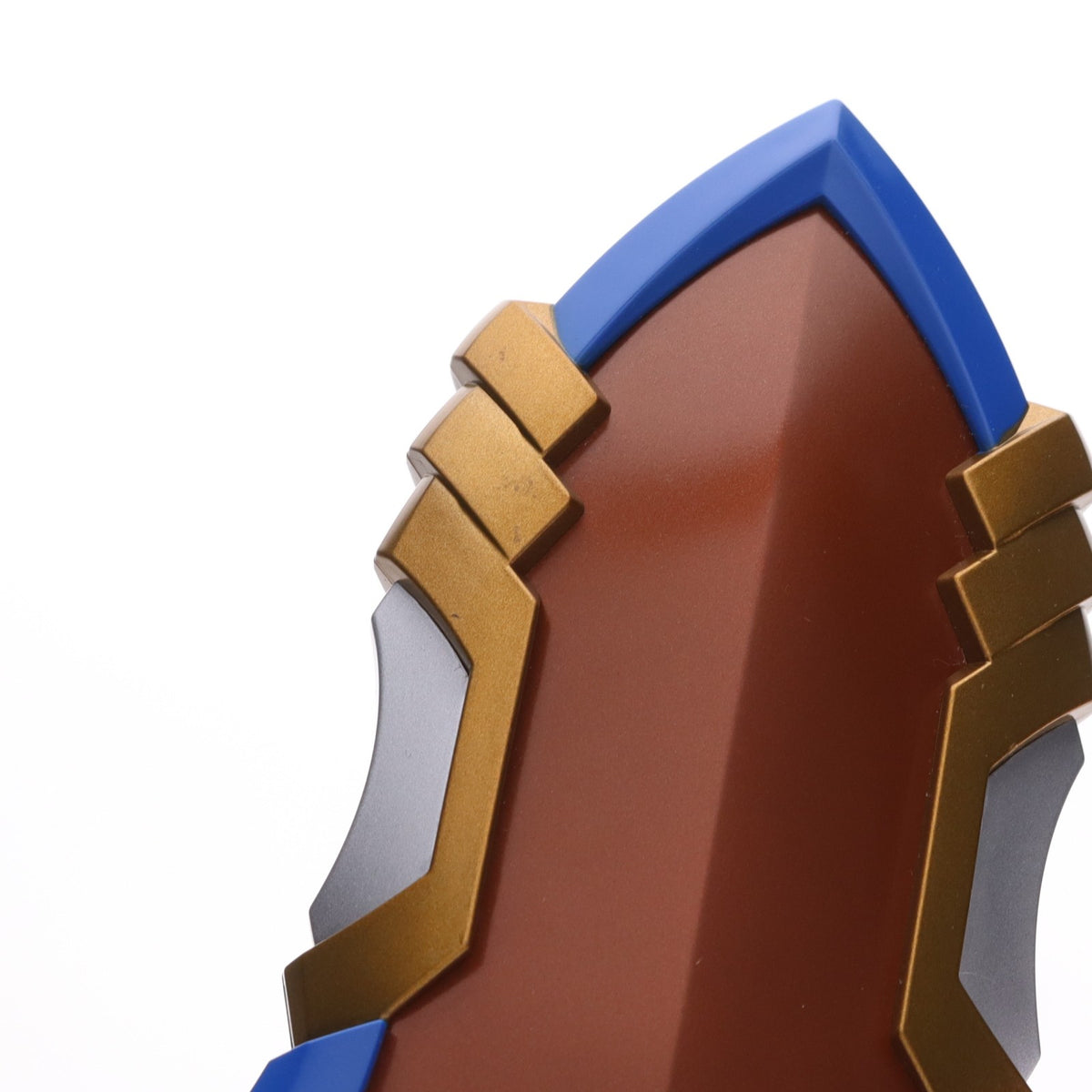 【中古即納】[TOY] プレミアムバンダイ限定 ULTRA REPLICA(ウルトラレプリカ) メビウスブレス&ナイトブレス ウルトラマンメビウス 完成トイ バンダイ(20190330)