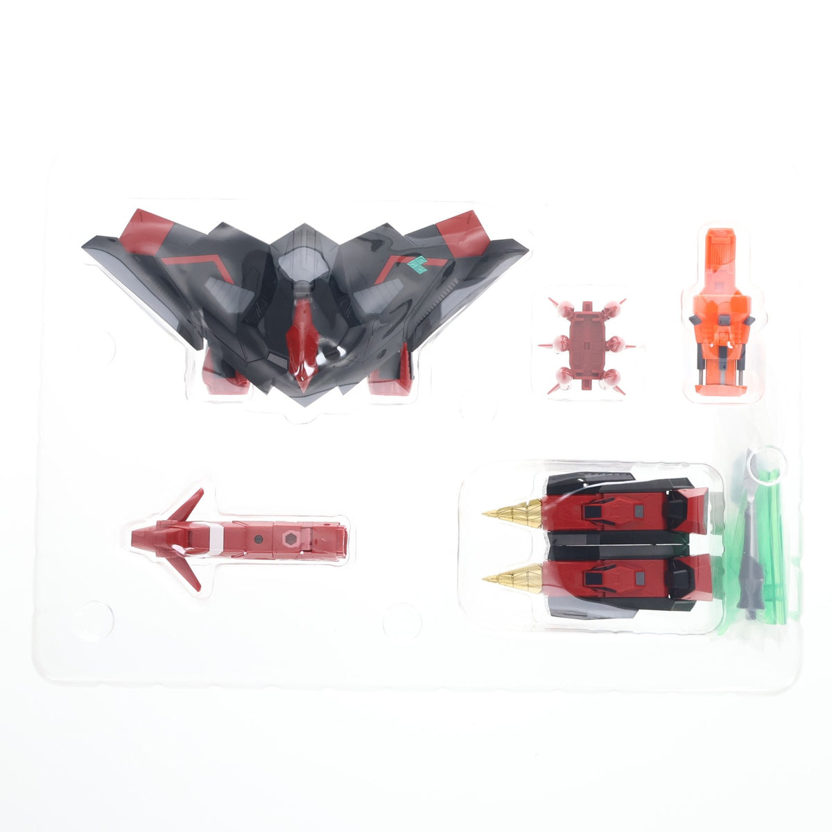【中古即納】[TOY] タカラトミーモール限定 T-SPARK トイライズ ガオーマシン(ルネVer.) 勇者王ガオガイガーFINAL 完成トイ タカラトミー(20260930)